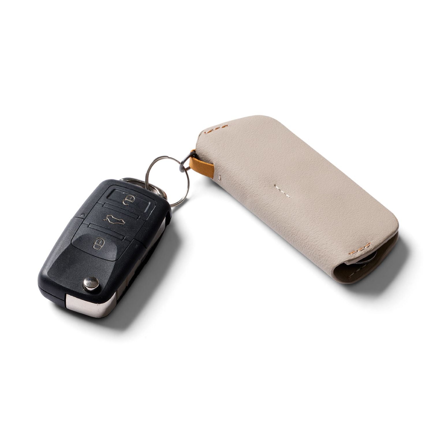 Bellroy Key Cover Plus (Third Edition)
