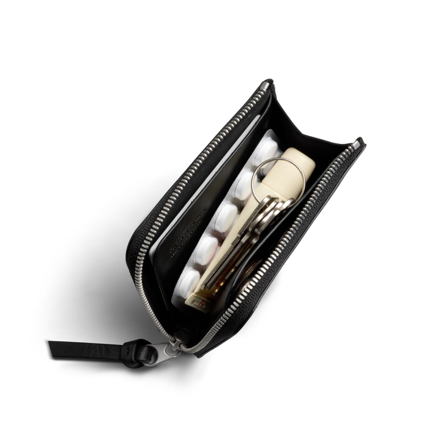Bellroy L-Pocket