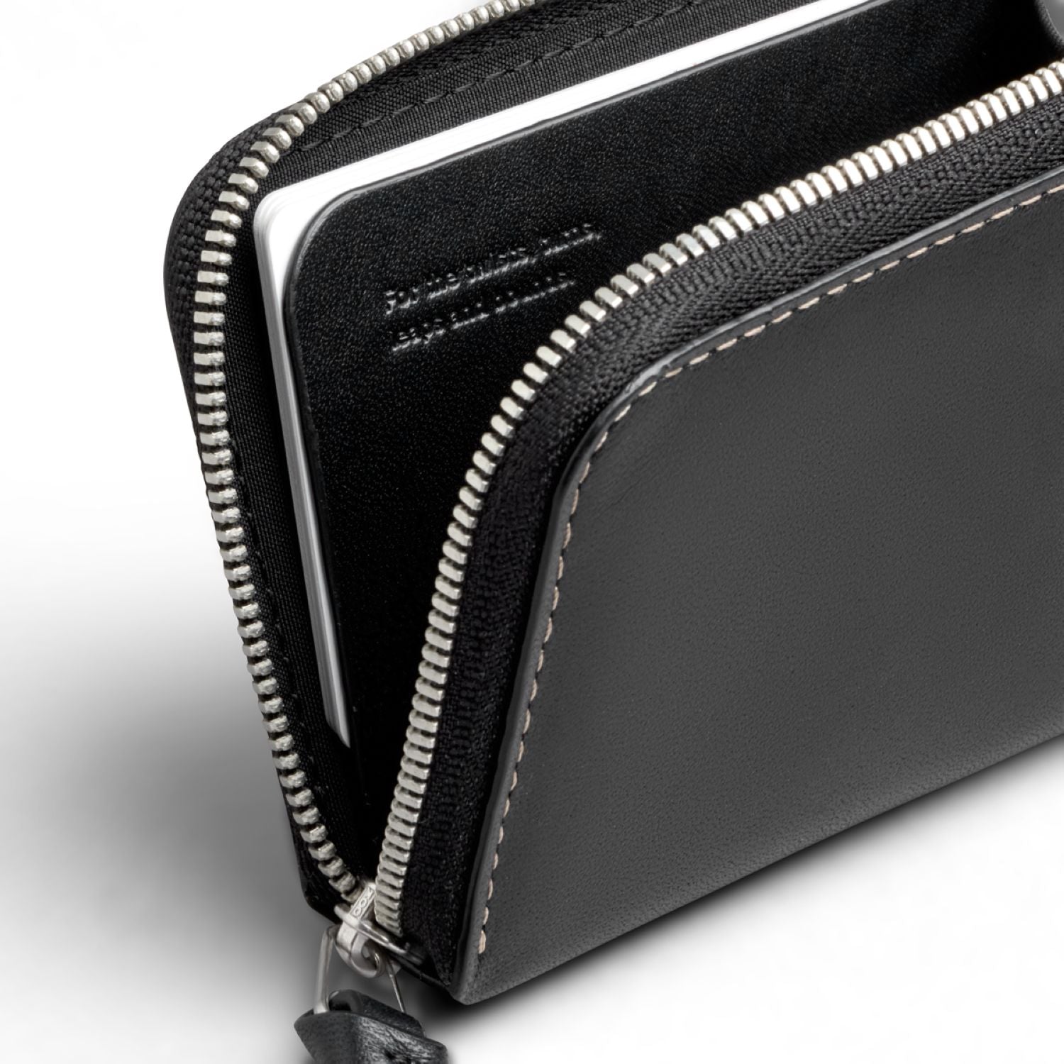 Bellroy L-Pocket