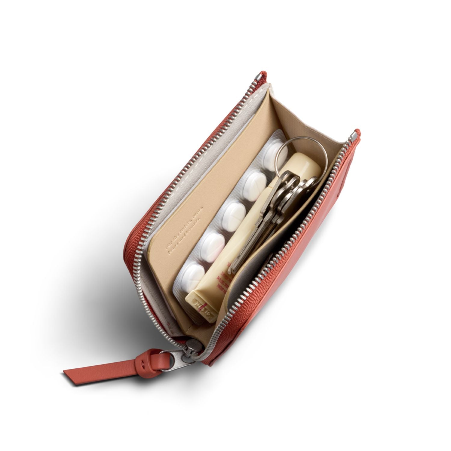 Bellroy L-Pocket