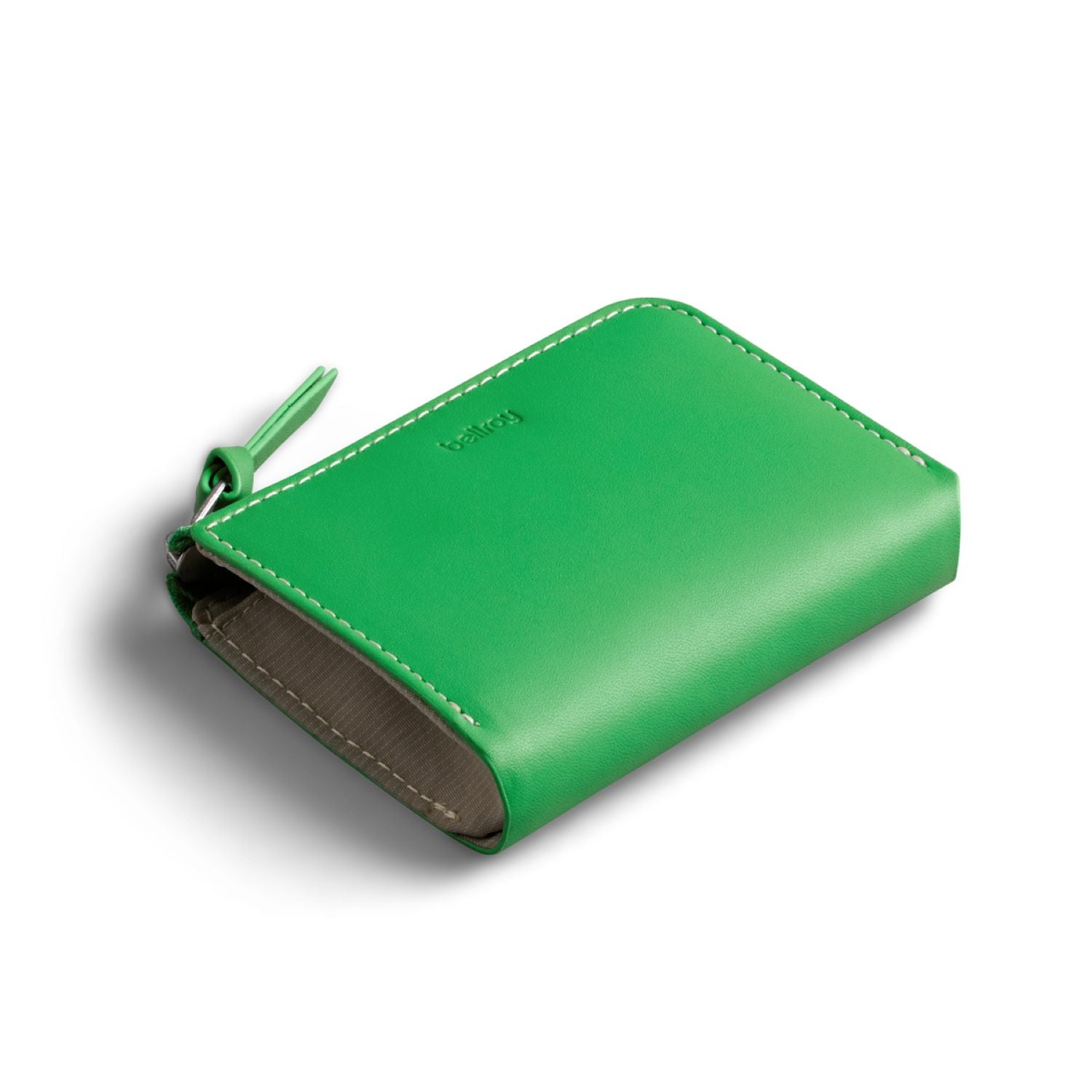 Bellroy L-Pocket