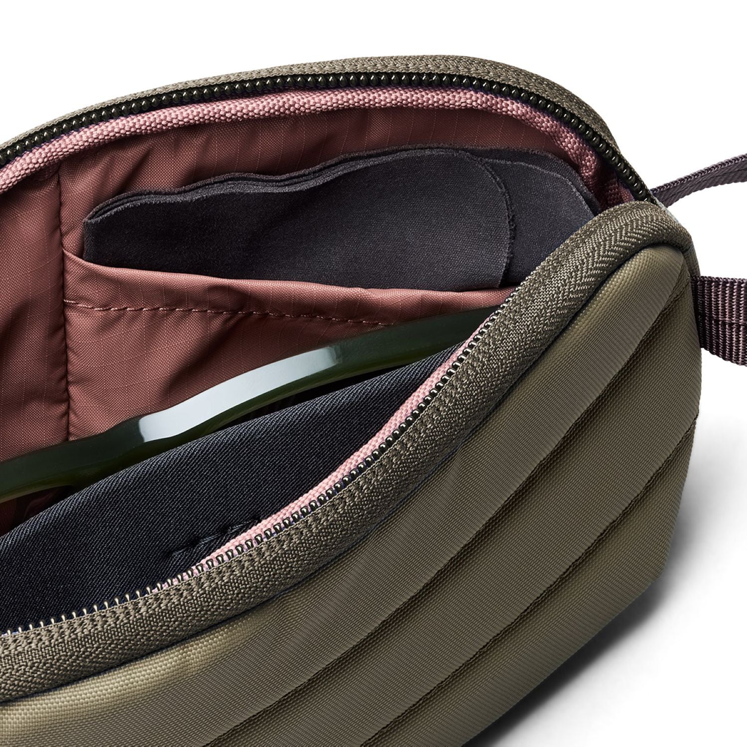 Bellroy Laneway Sunglasses Pocket