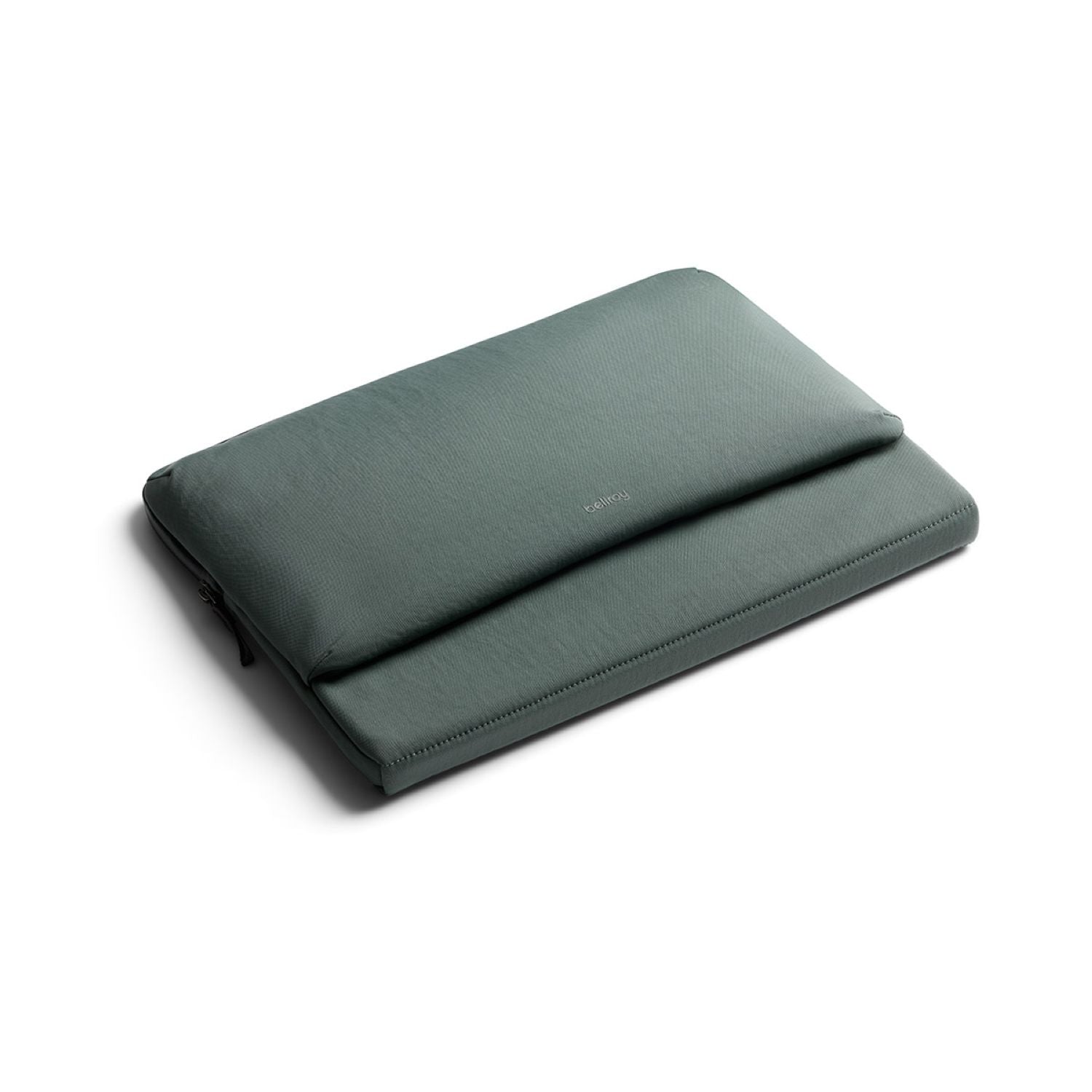 Bellroy Laptop Caddy 16"