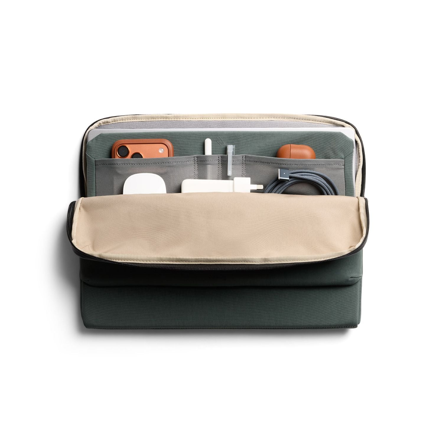 Bellroy Laptop Caddy 16"