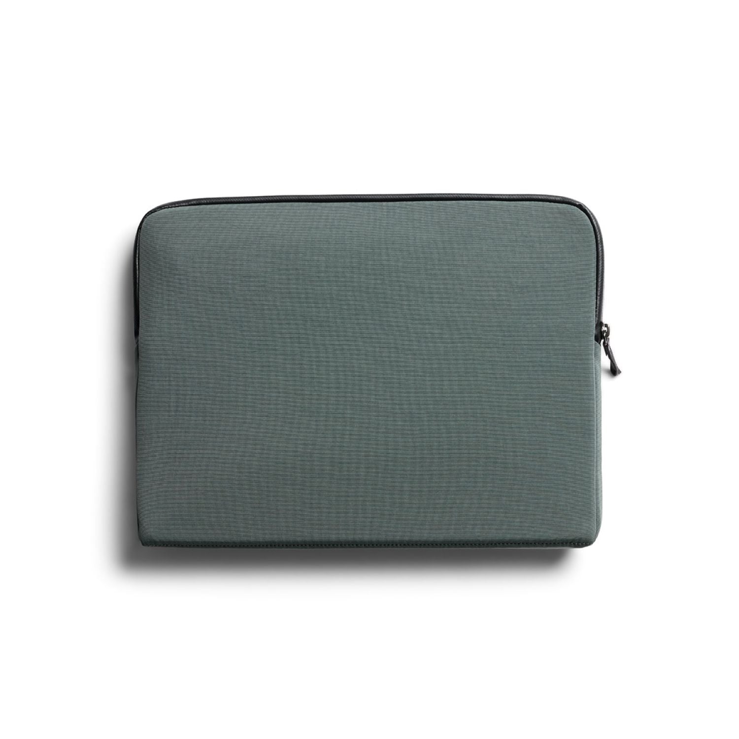 Bellroy Laptop Caddy 16"