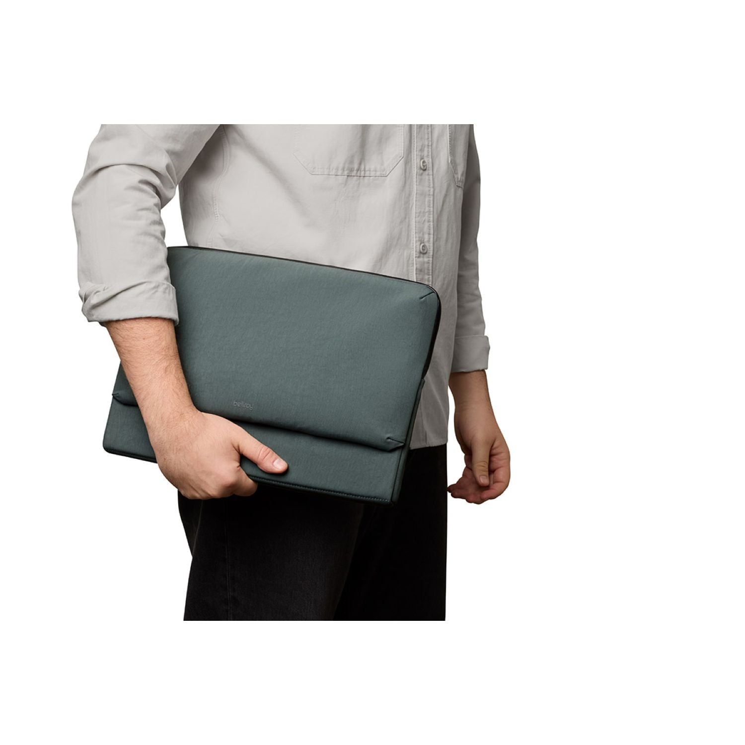 Bellroy Laptop Caddy 16"