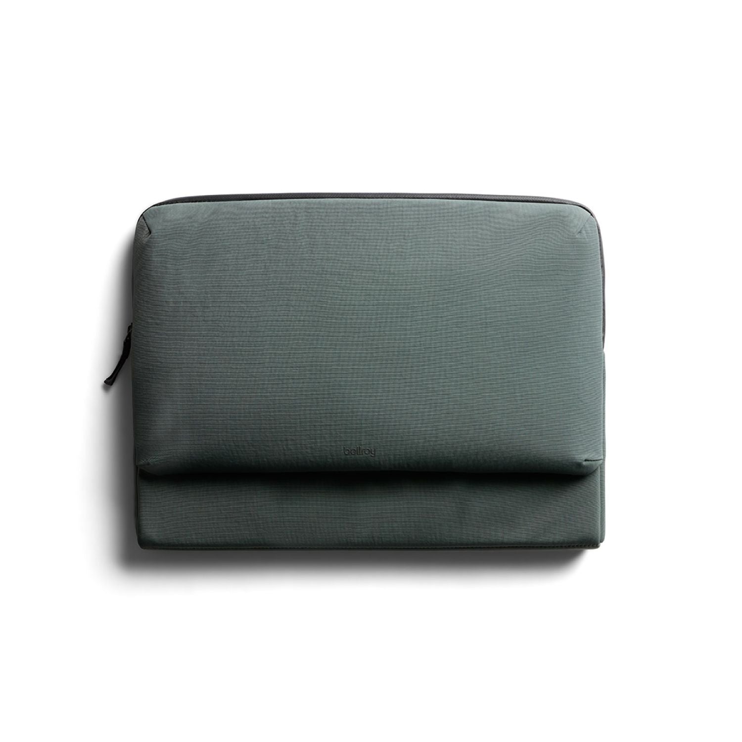 Bellroy Laptop Caddy 16"