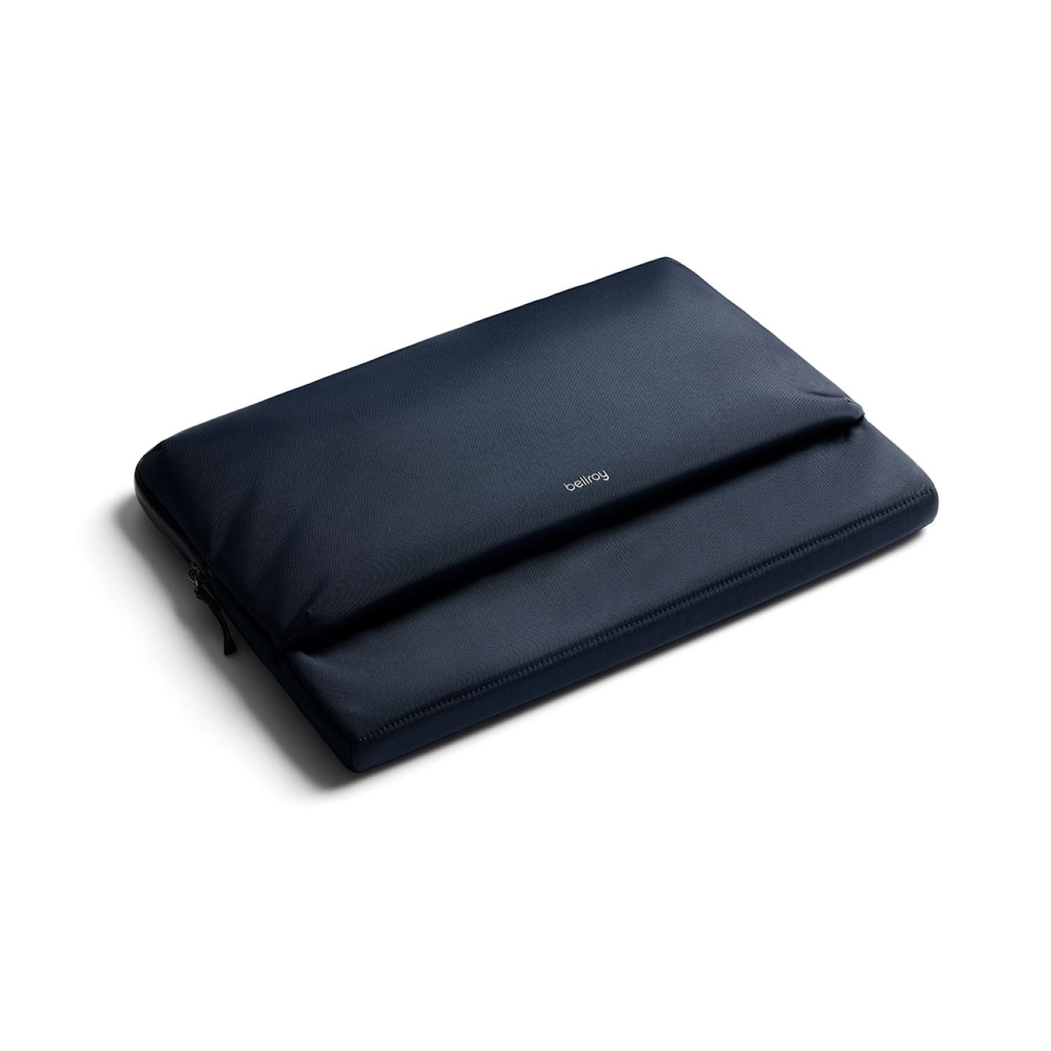 Bellroy Laptop Caddy 16"