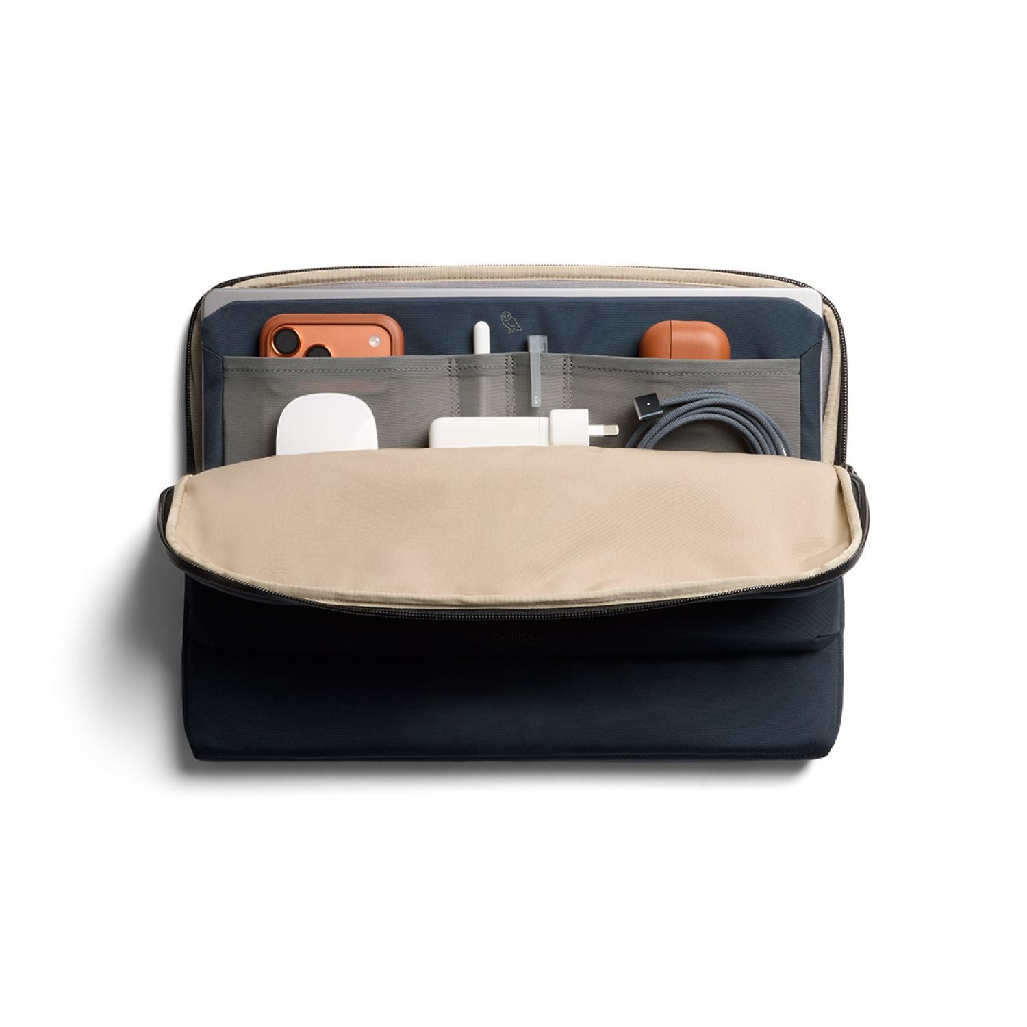 Bellroy Laptop Caddy 16"