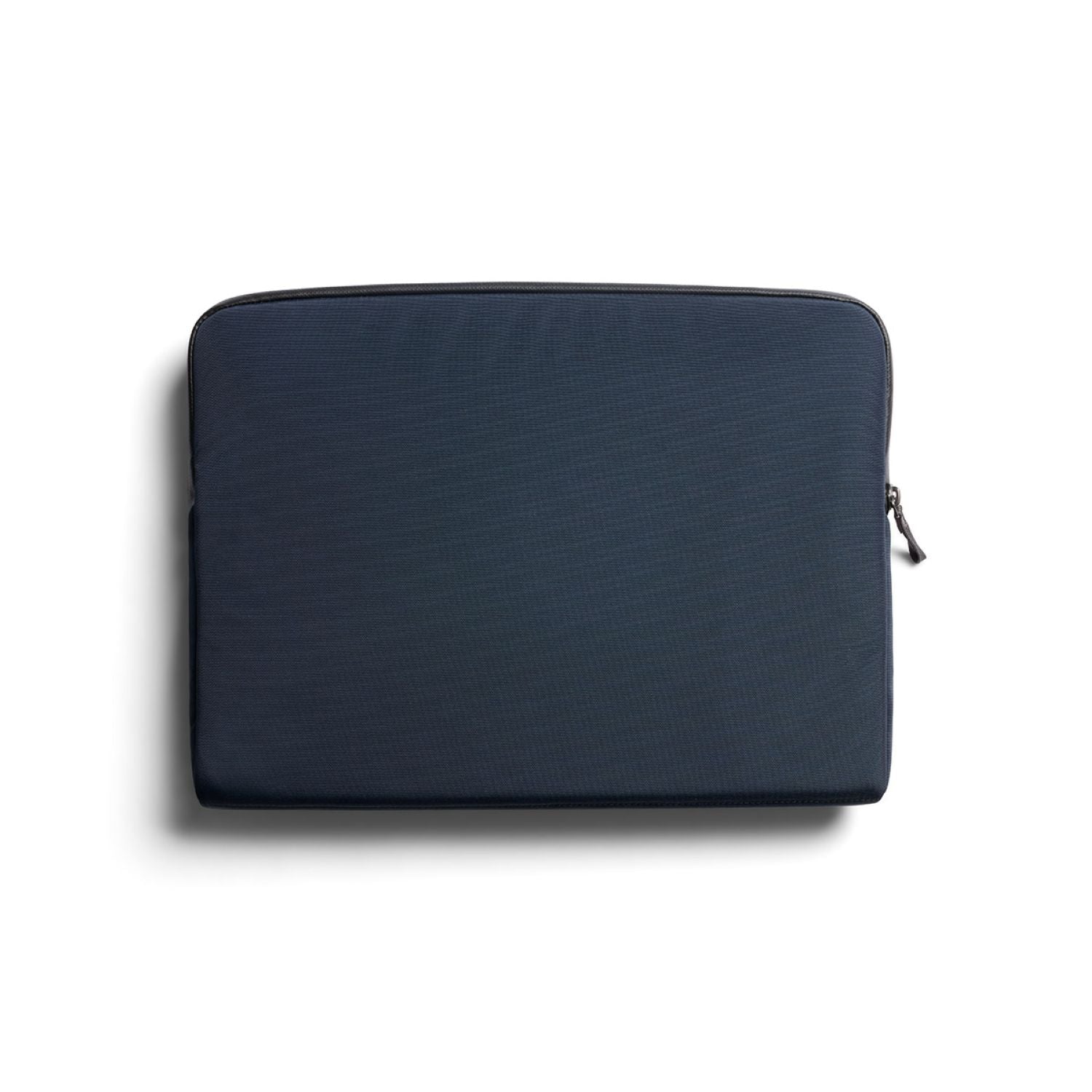 Bellroy Laptop Caddy 16"