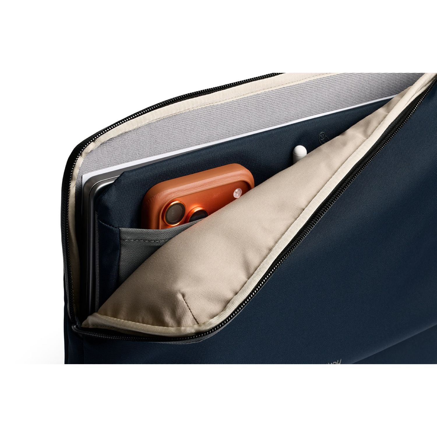 Bellroy Laptop Caddy 16"