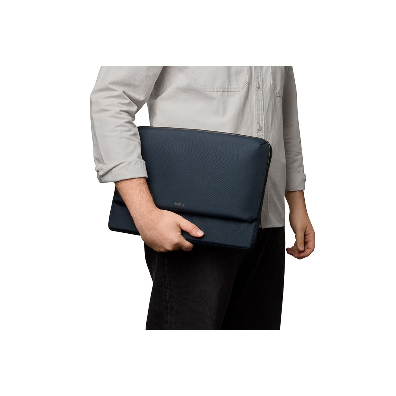 Bellroy Laptop Caddy 16"