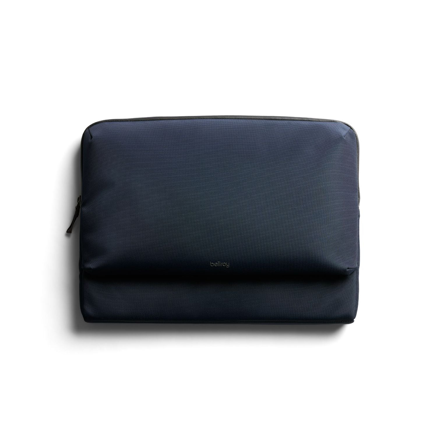 Bellroy Laptop Caddy 16"