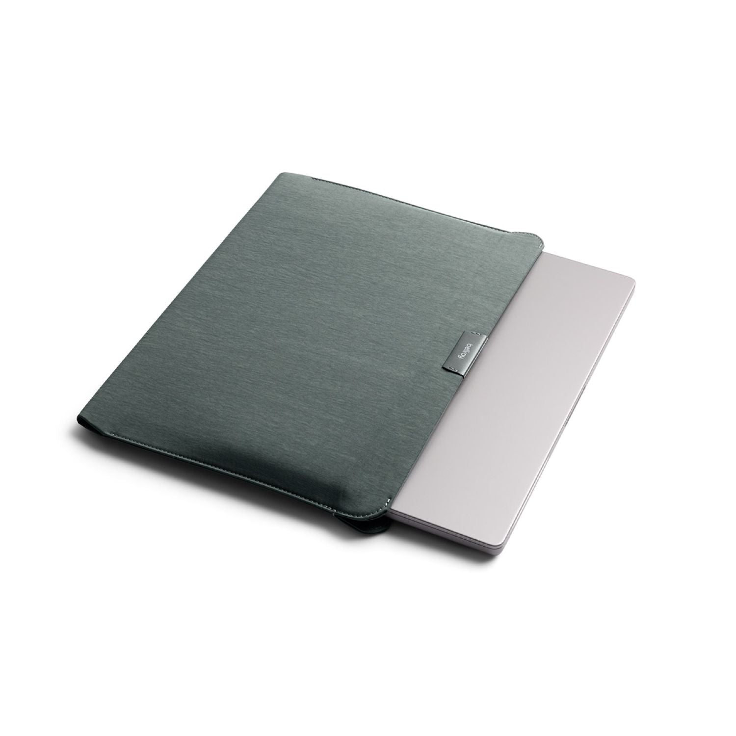 Bellroy Laptop Sleeve 16"