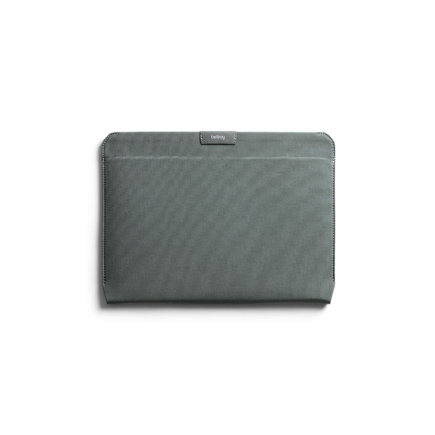 Bellroy Laptop Sleeve 16"