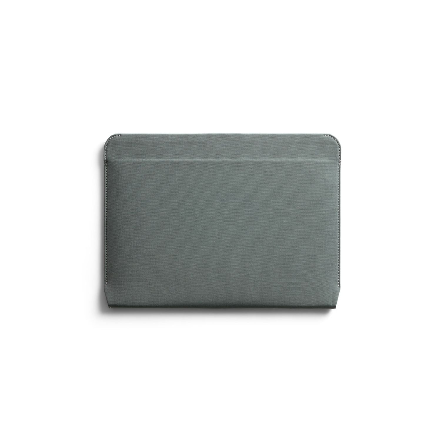 Bellroy Laptop Sleeve 16"