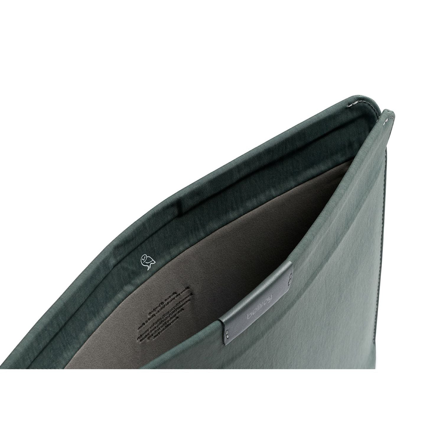 Bellroy Laptop Sleeve 16"