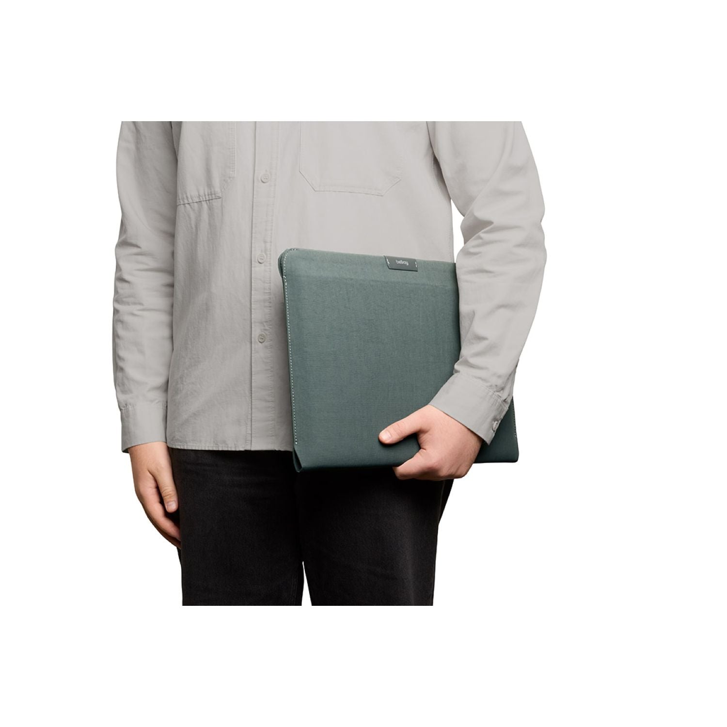 Bellroy Laptop Sleeve 16"