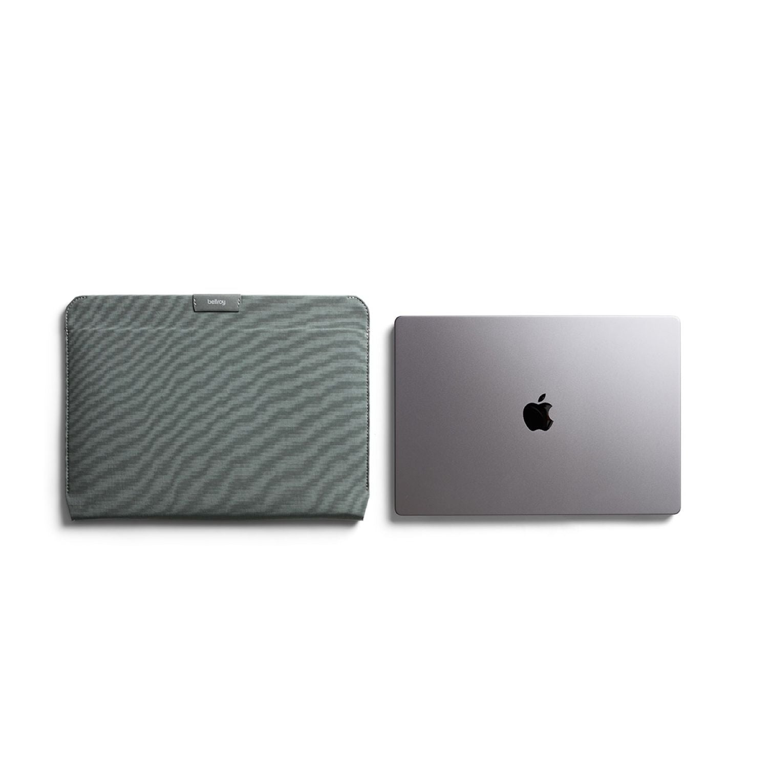 Bellroy Laptop Sleeve 16"