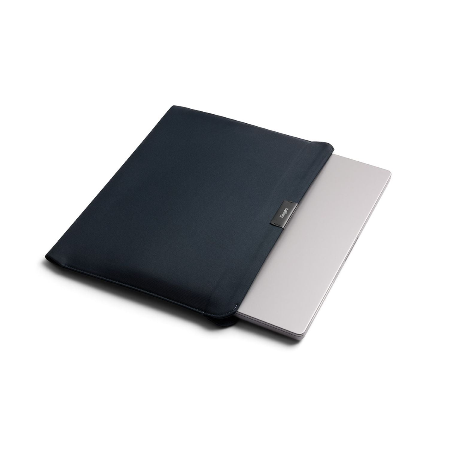 Bellroy Laptop Sleeve 16"