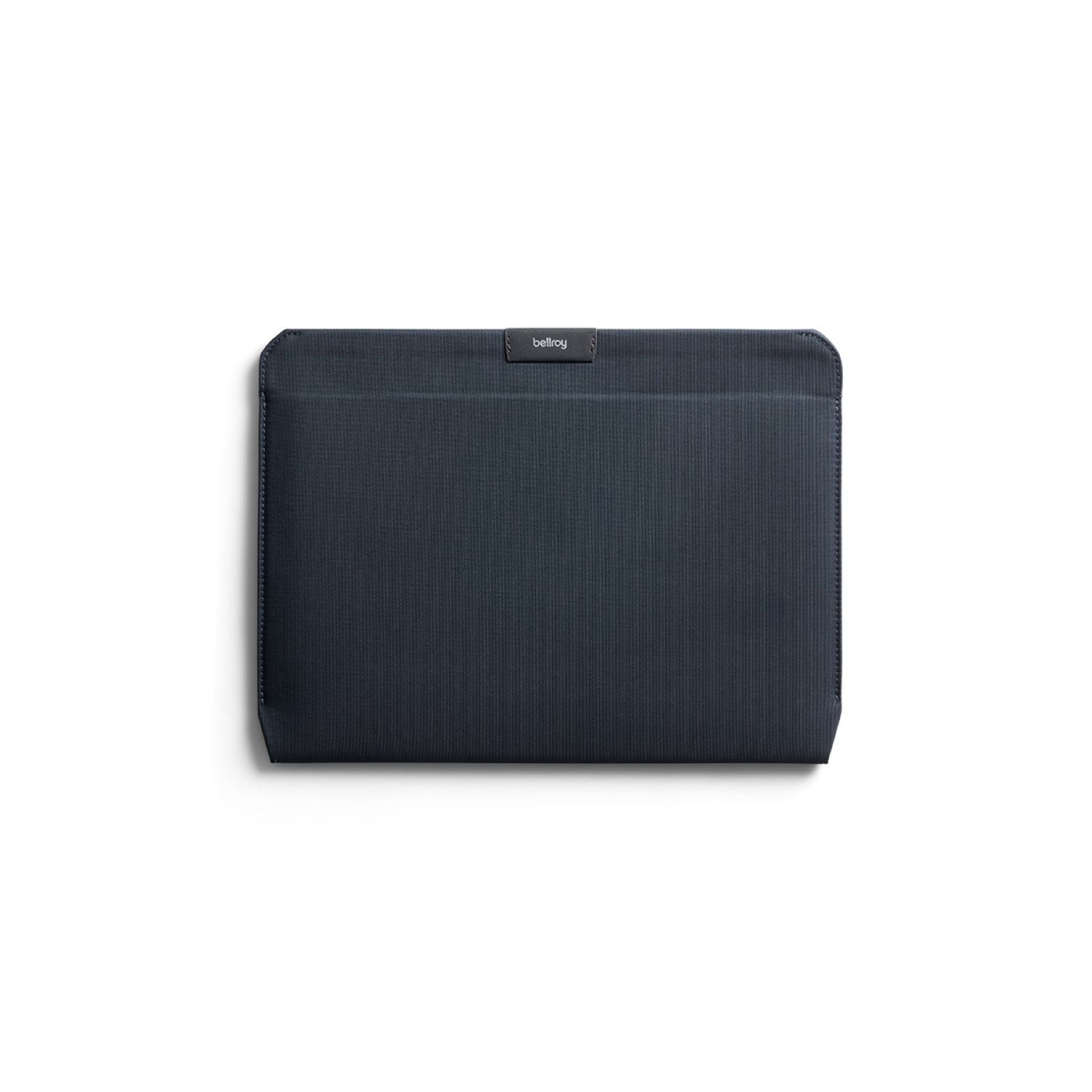 Bellroy Laptop Sleeve 16"