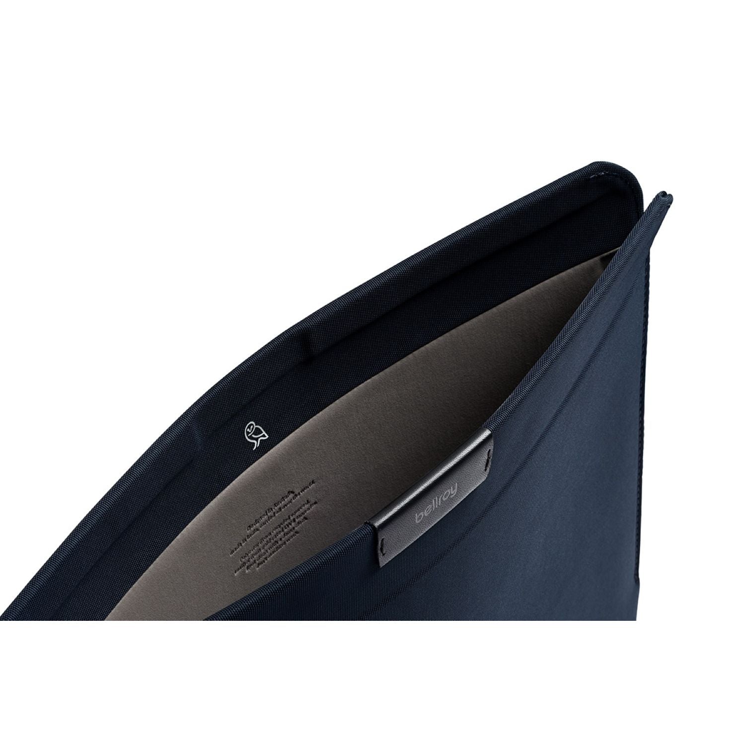 Bellroy Laptop Sleeve 16"
