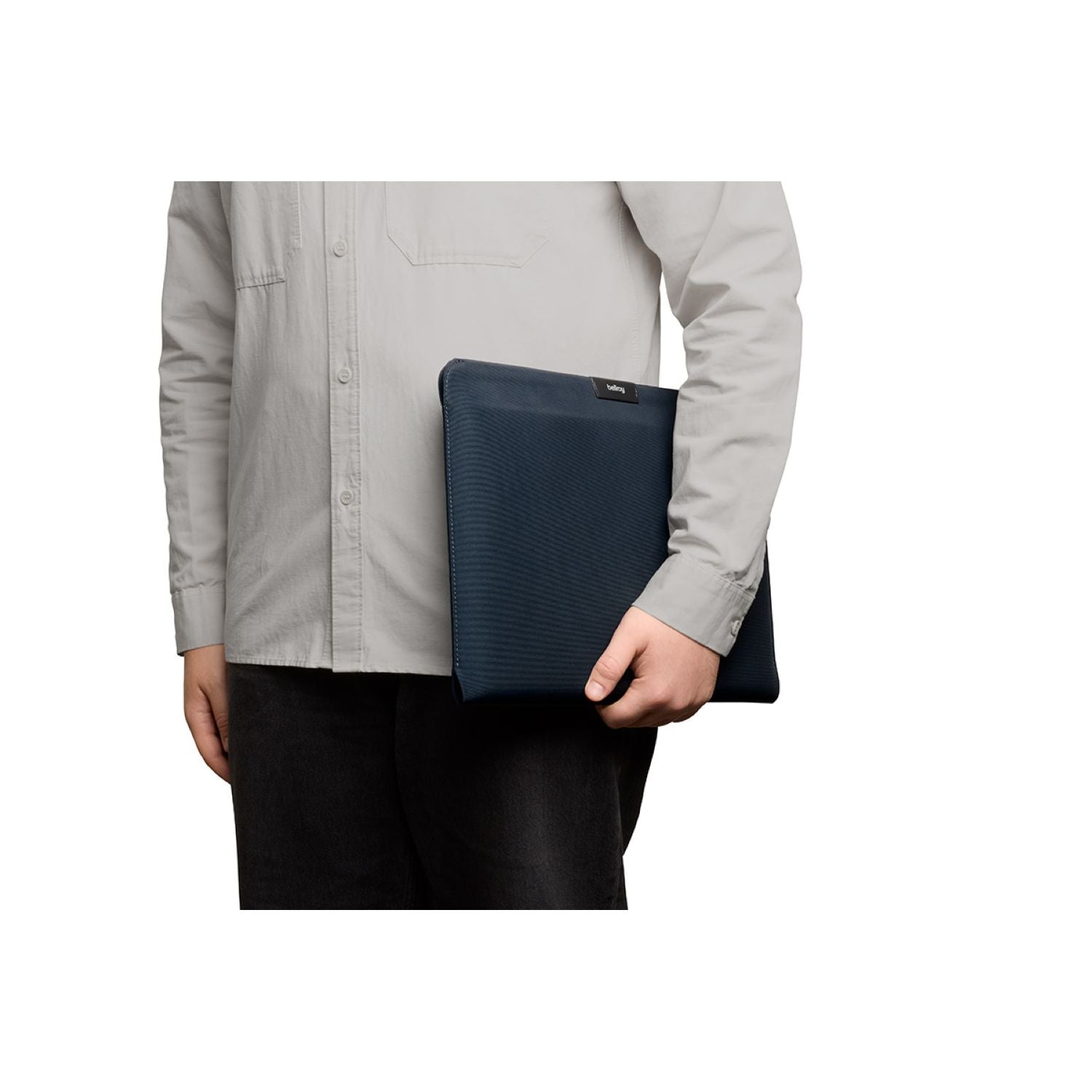 Bellroy Laptop Sleeve 16"