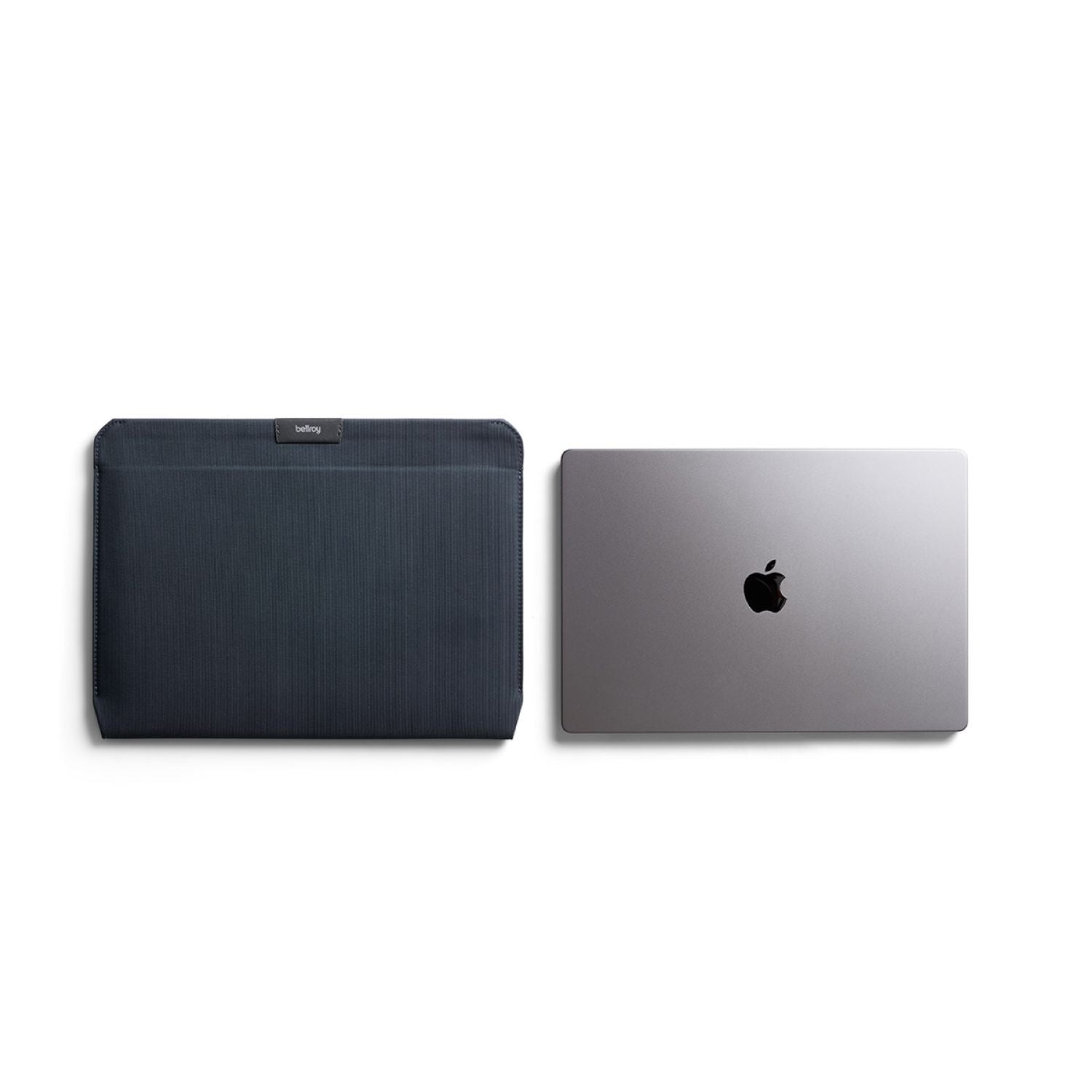 Bellroy Laptop Sleeve 16"