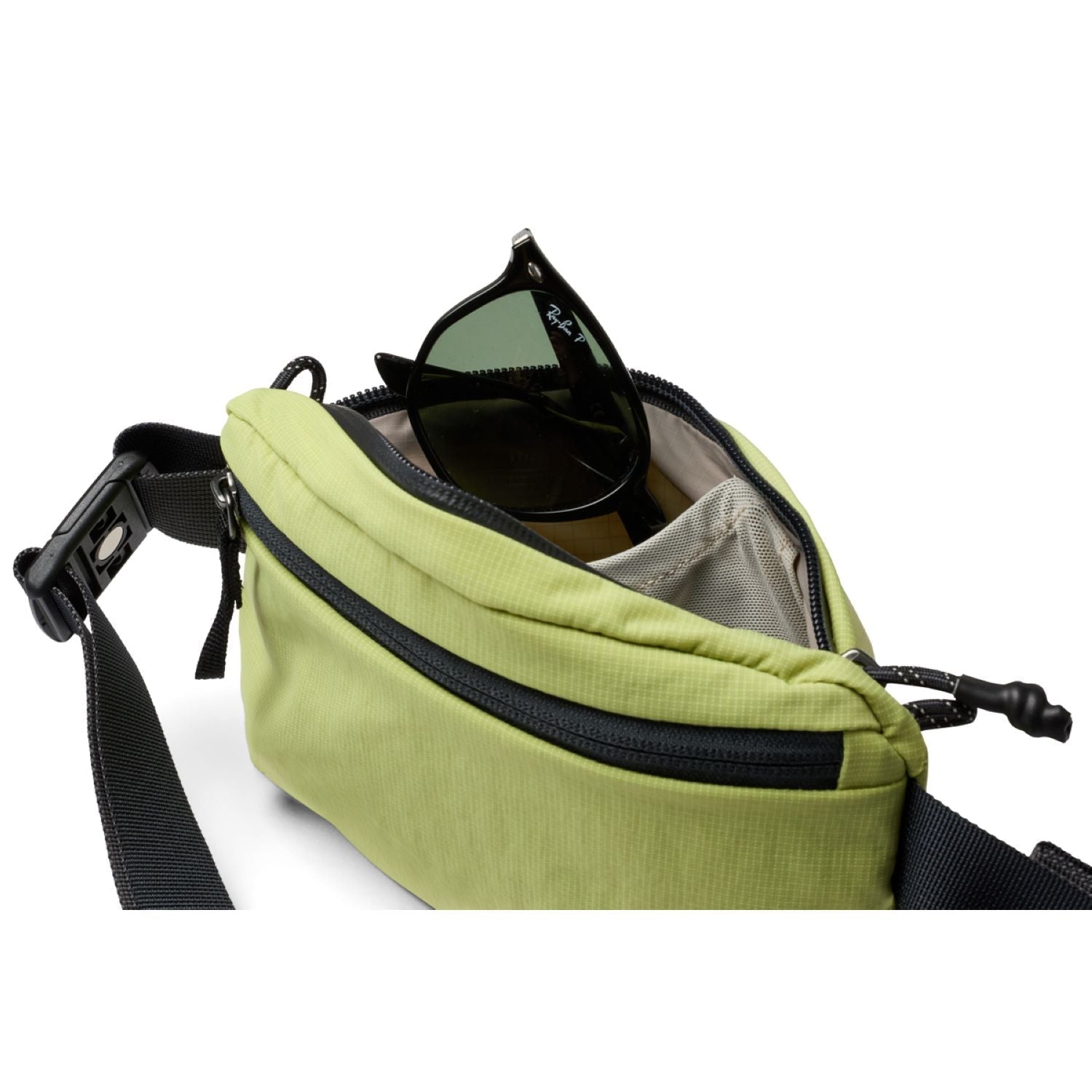 Bellroy Lite Belt Bag (SA)