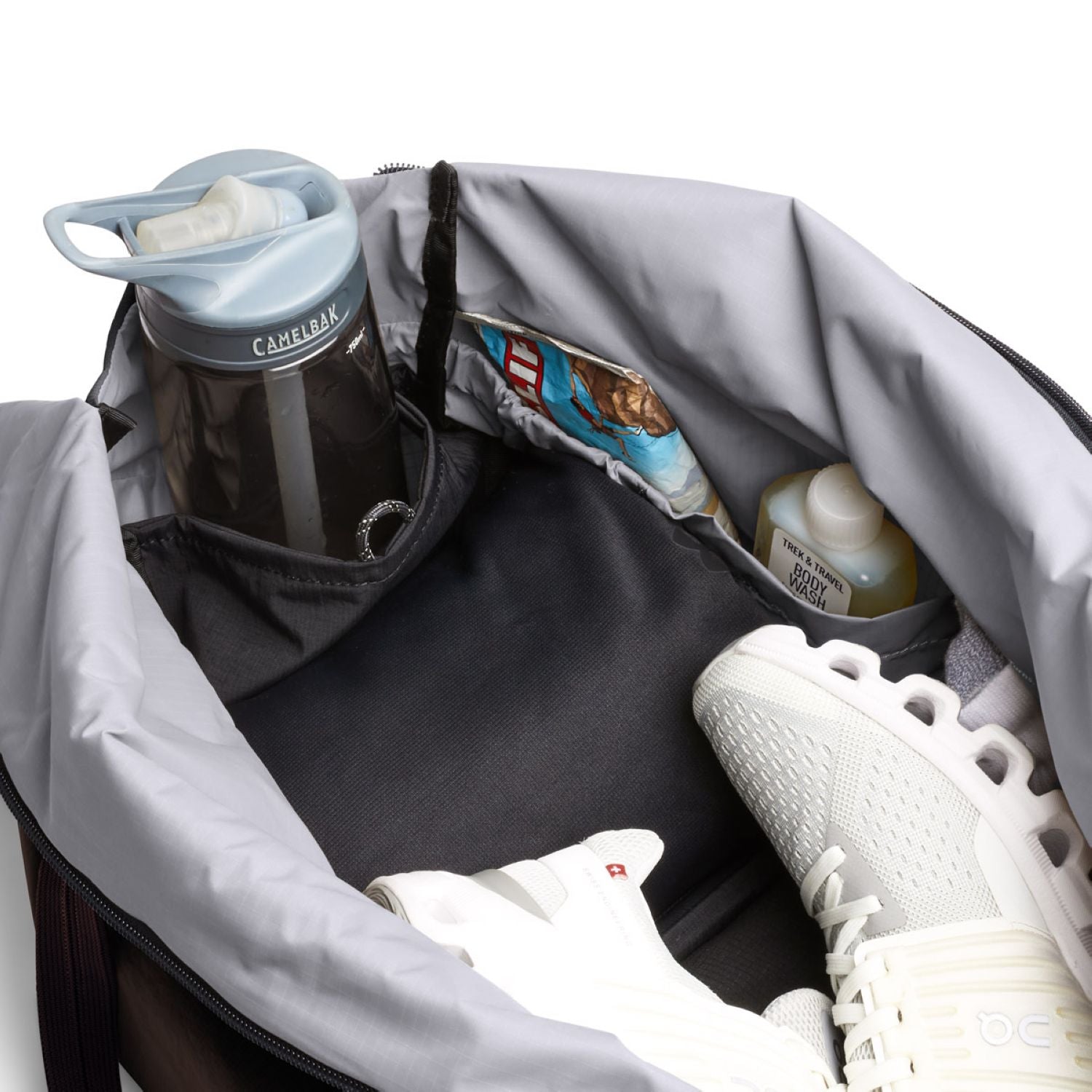 Bellroy Lite Duffel