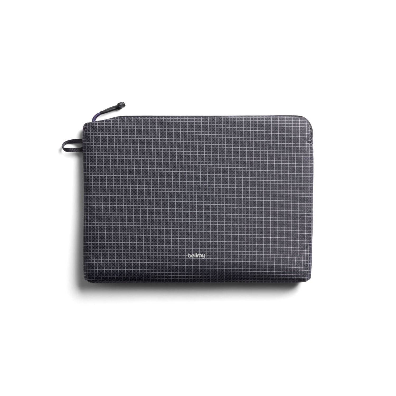 Bellroy Lite Laptop Sleeve 14" (SA)