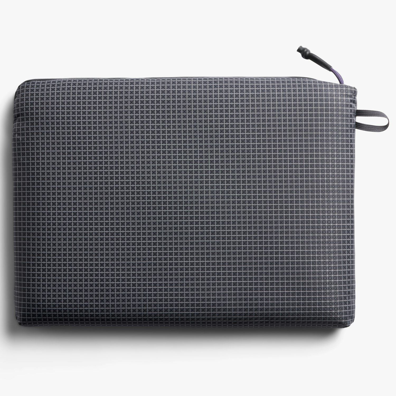 Bellroy Lite Laptop Sleeve 16" (SA)
