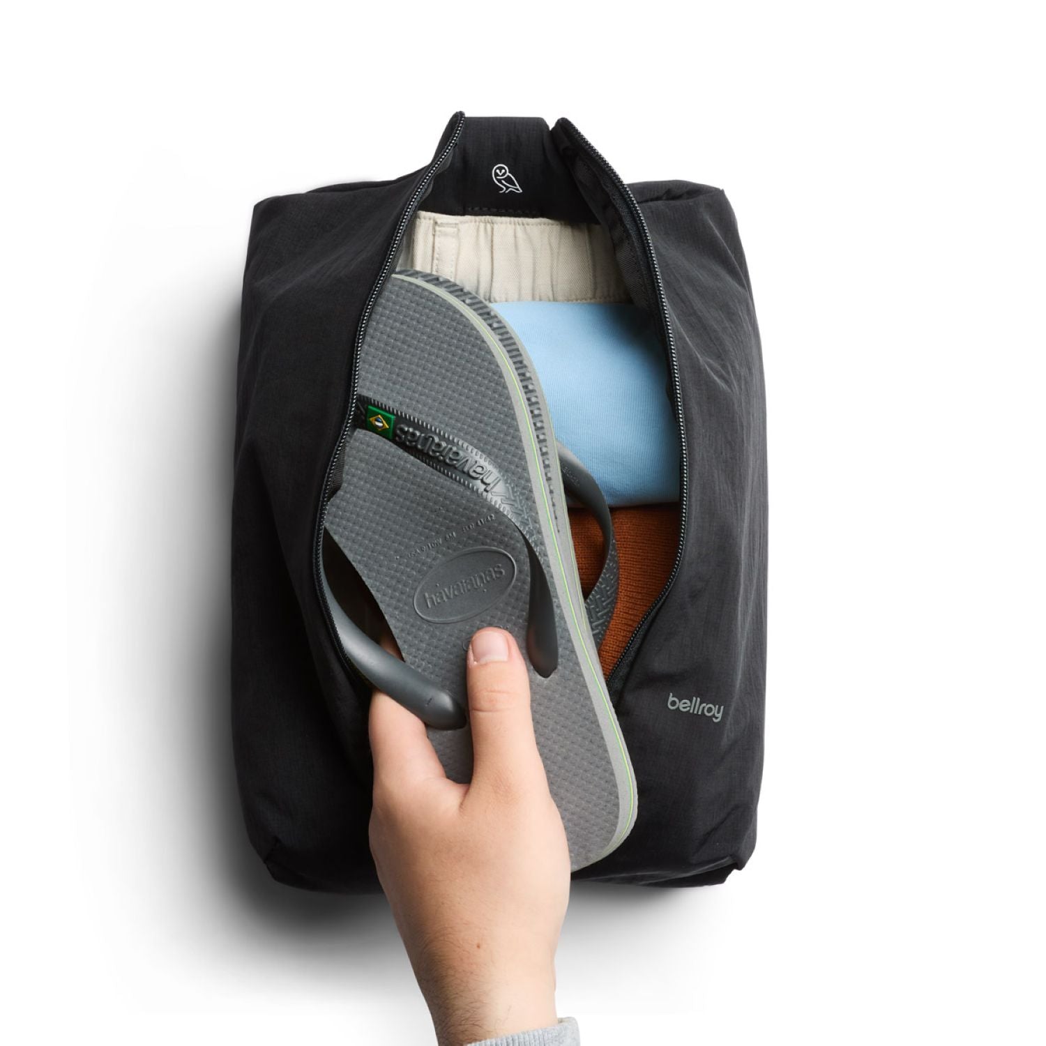 Bellroy Lite Packing Caddy 8L