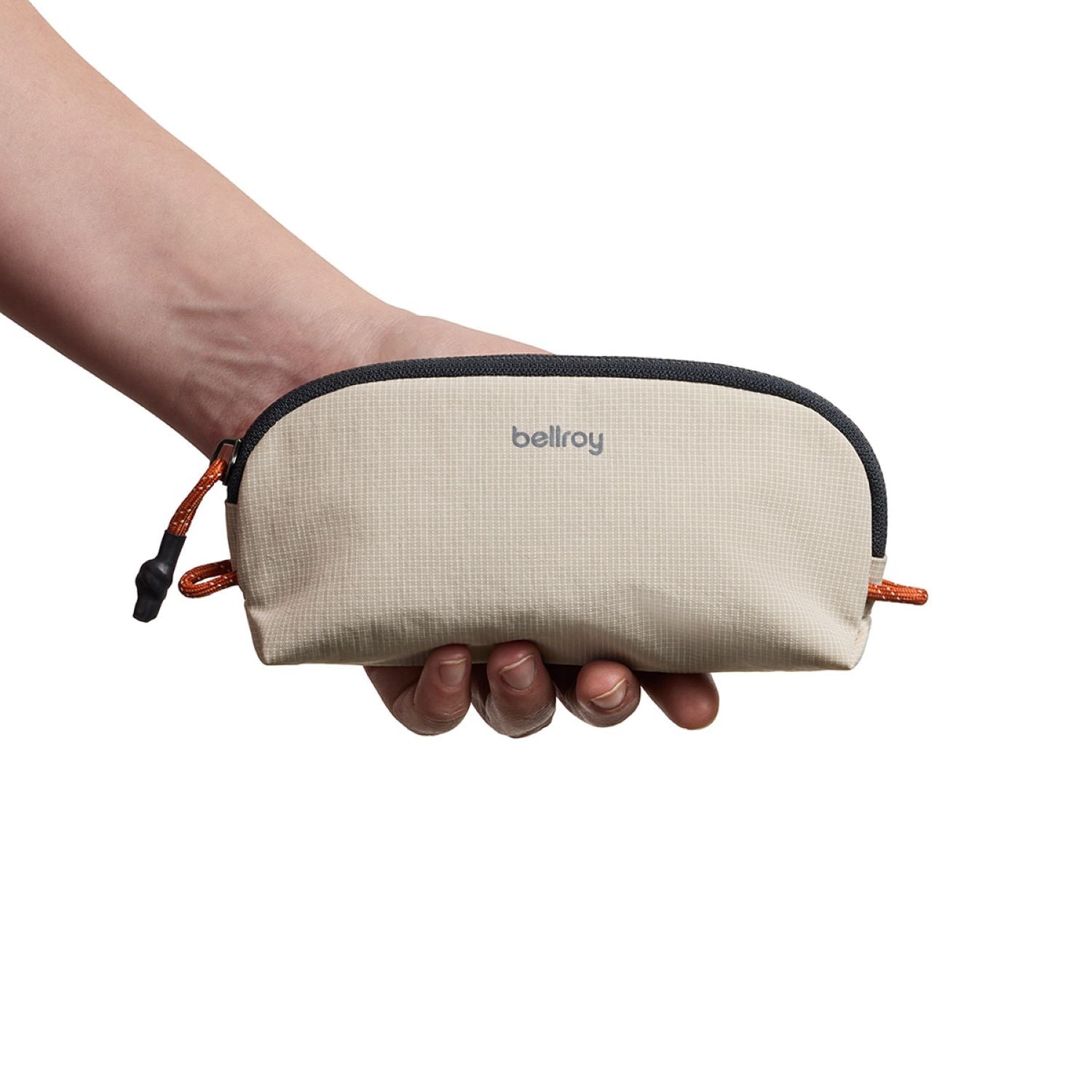 Bellroy Lite Pocket Trio