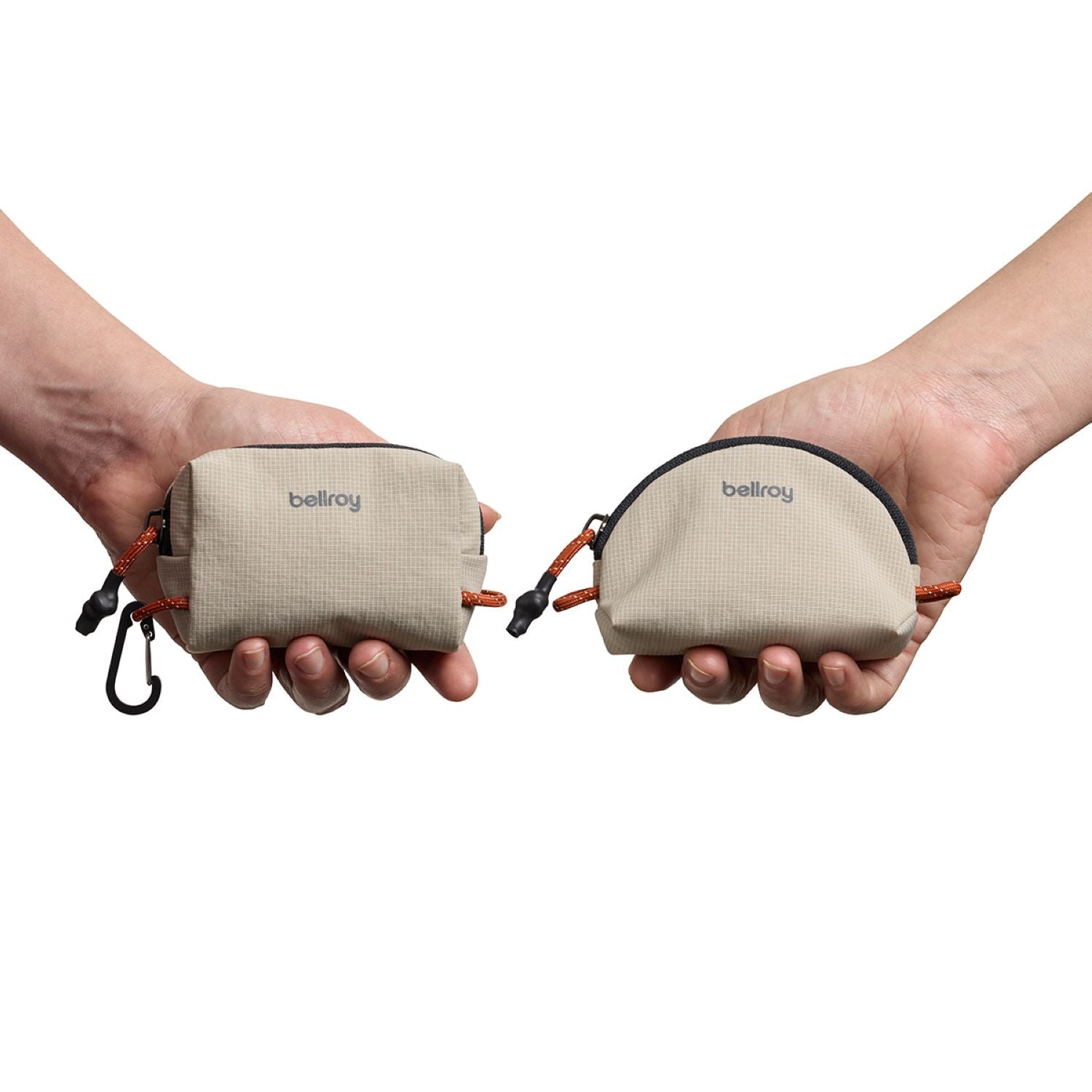 Bellroy Lite Pocket Trio