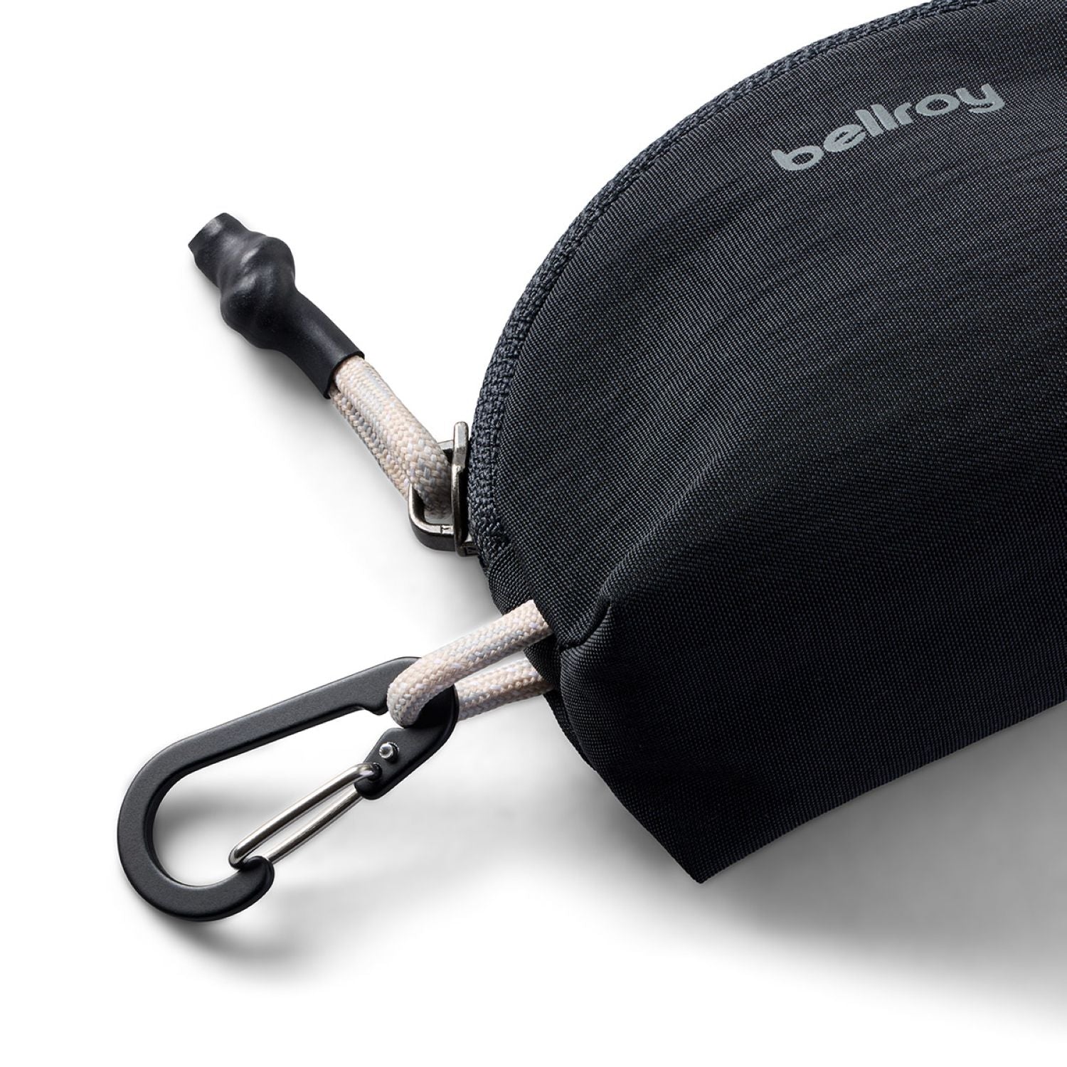 Bellroy Lite Pocket Trio