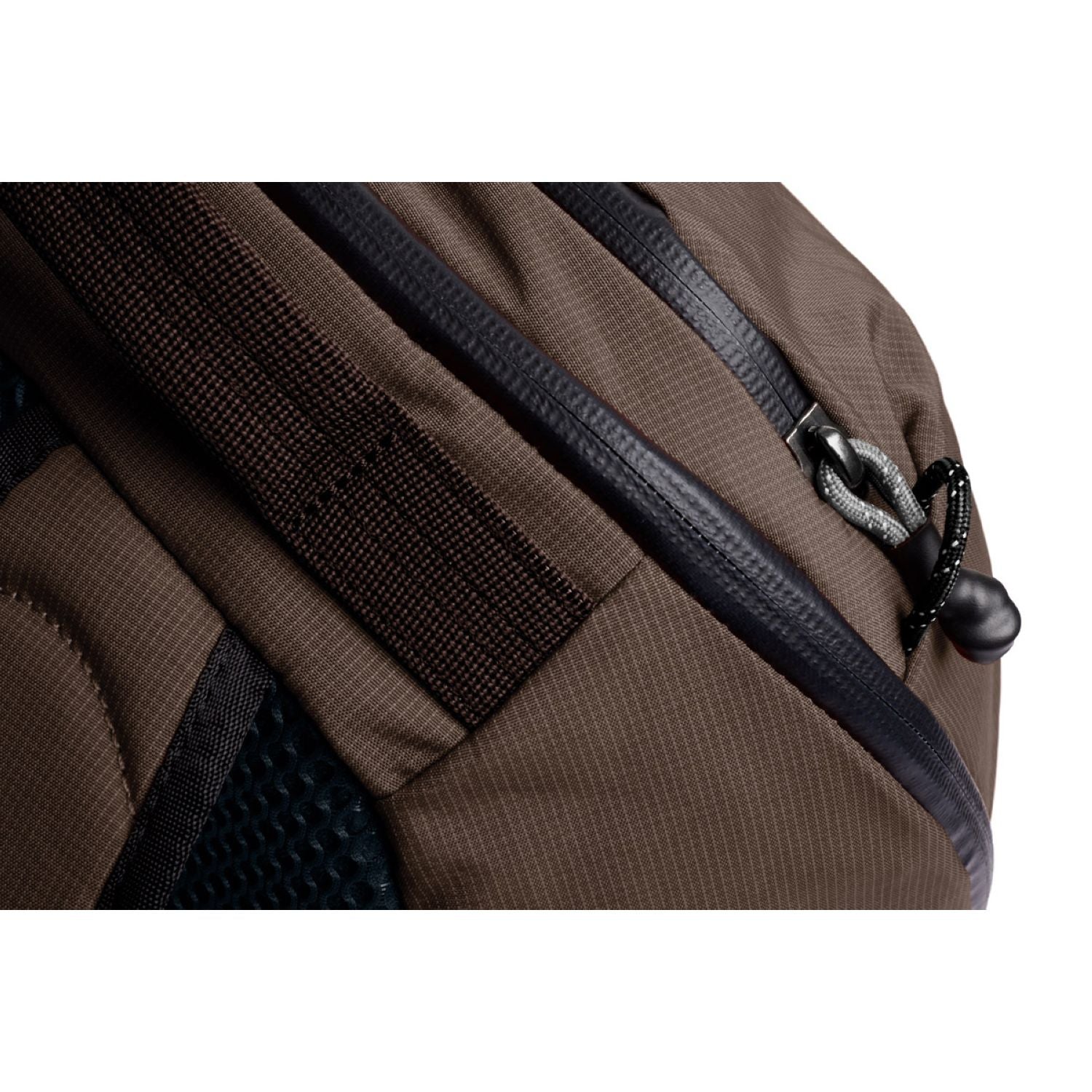 Bellroy Lite Ready Pack