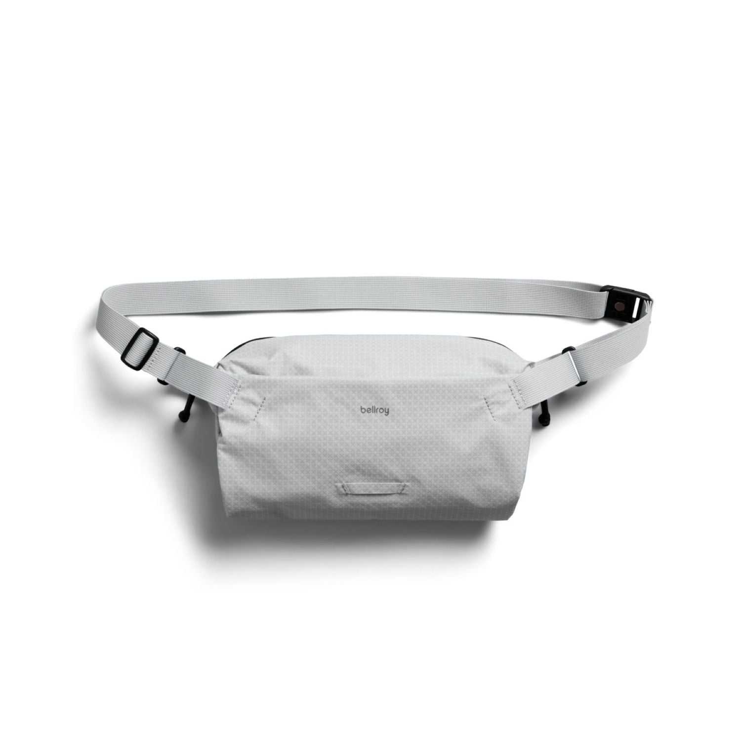 Bellroy Lite Sling
