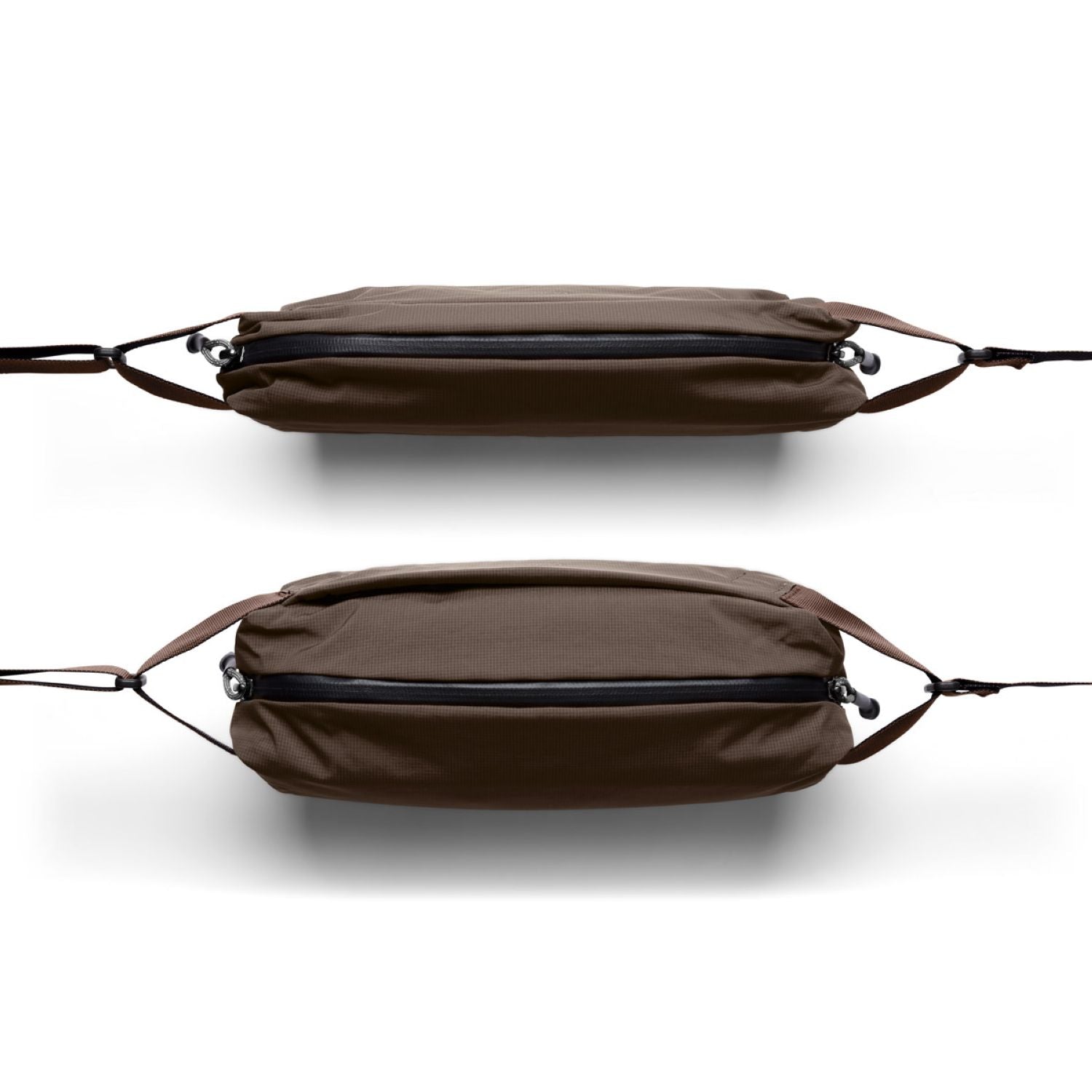 Bellroy Lite Sling