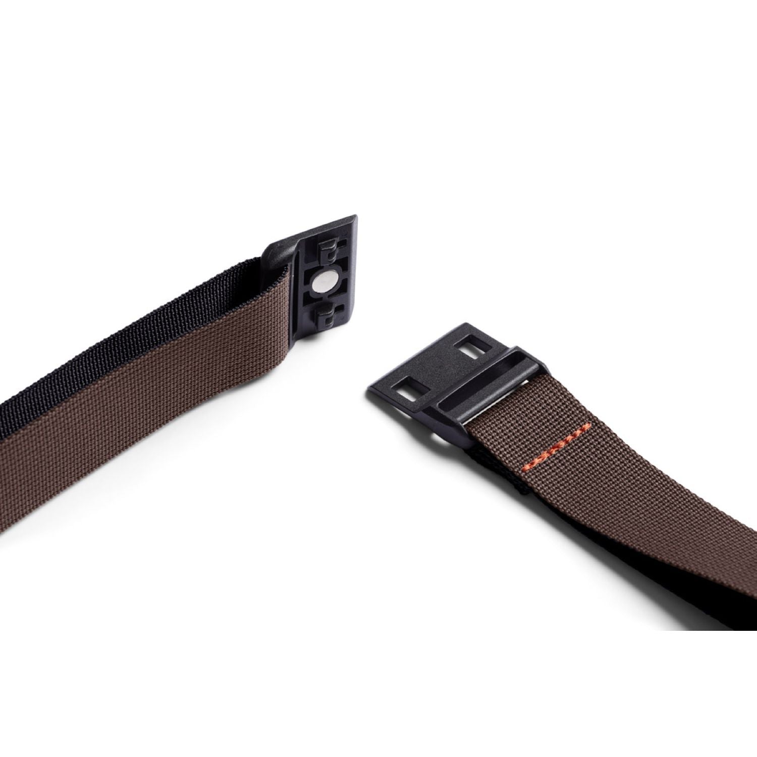 Bellroy Lite Sling