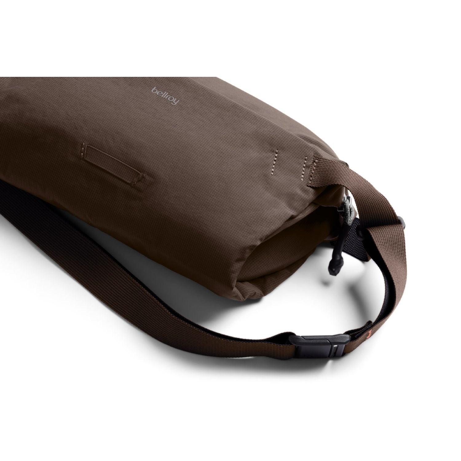 Bellroy Lite Sling