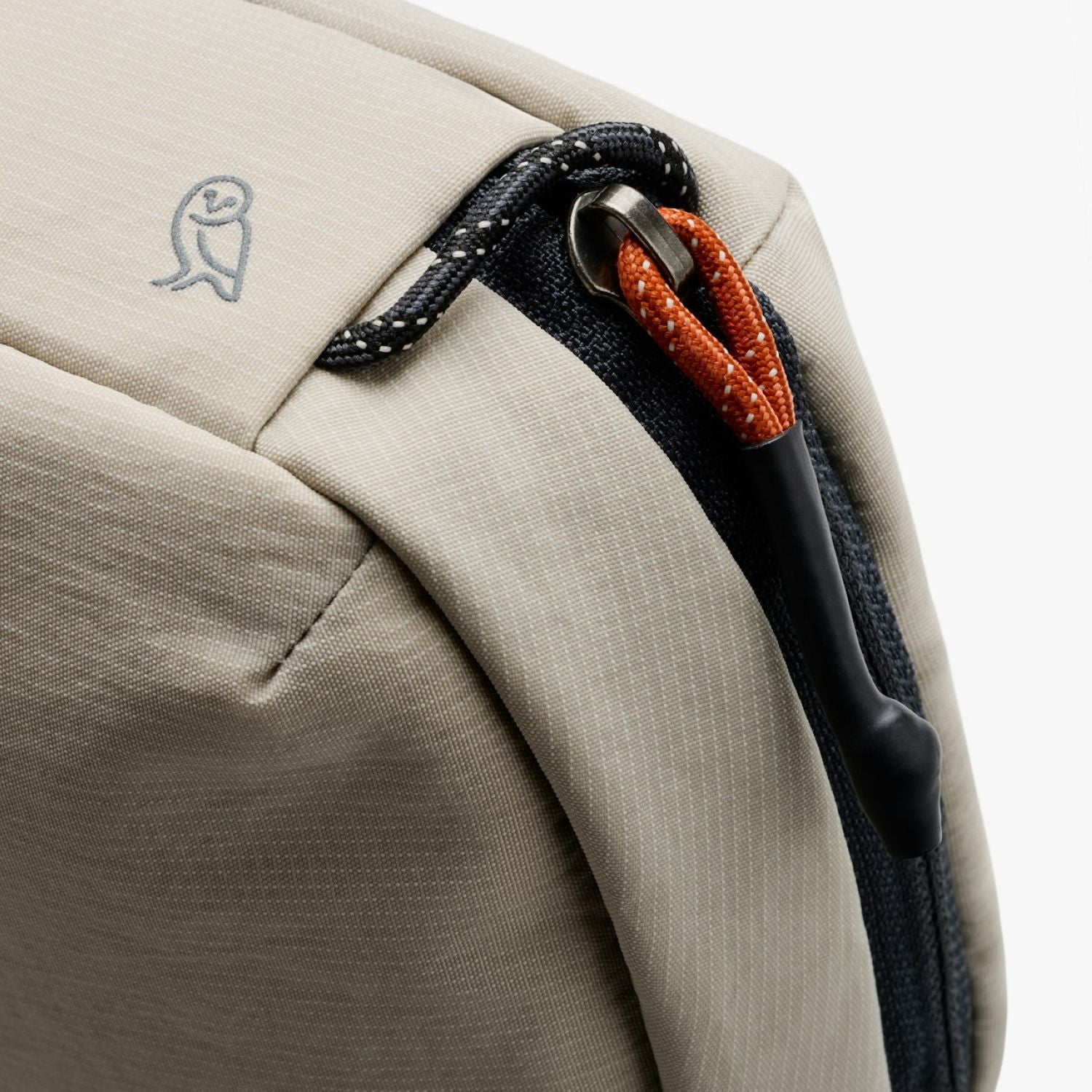 Bellroy Lite Tech Kit