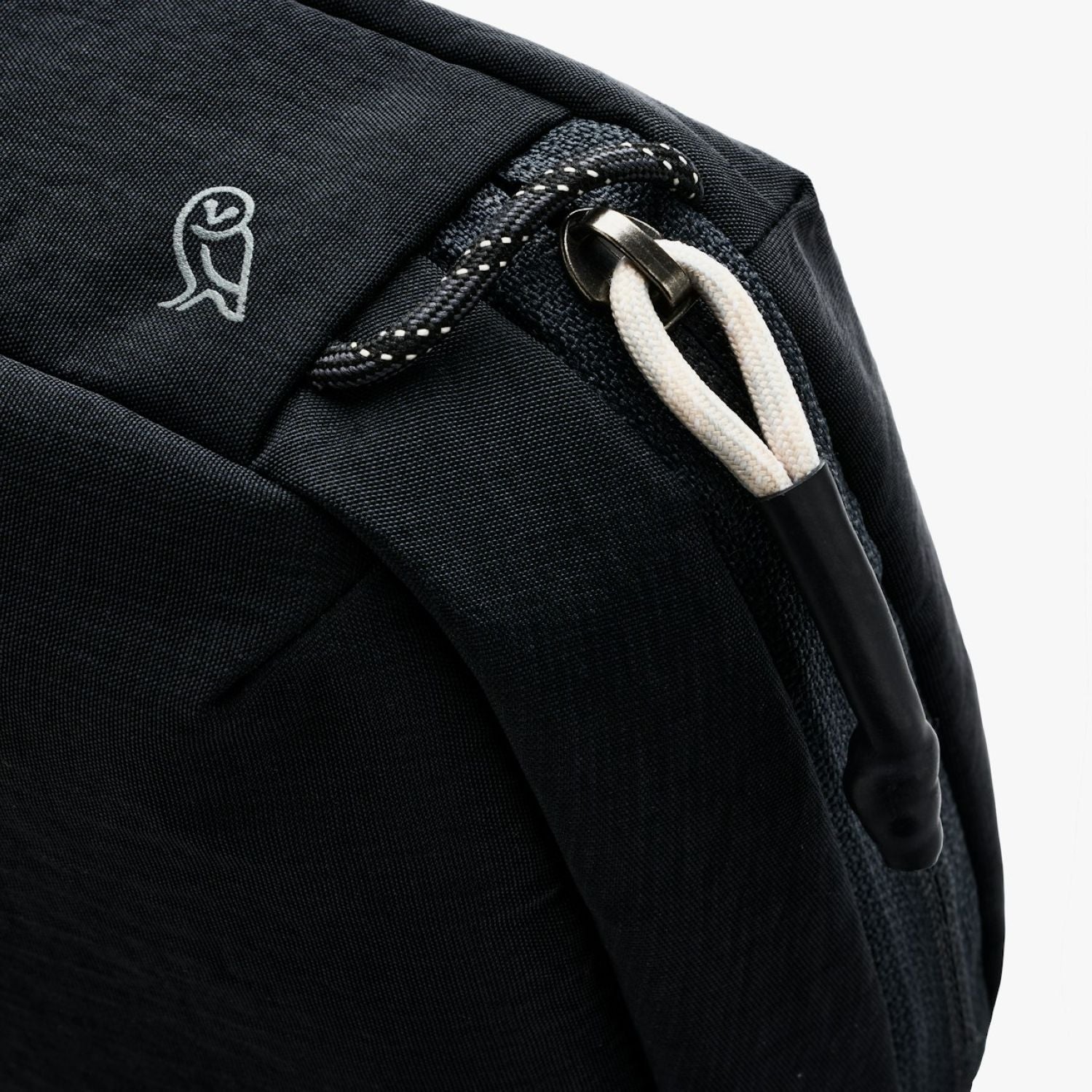 Bellroy Lite Tech Kit