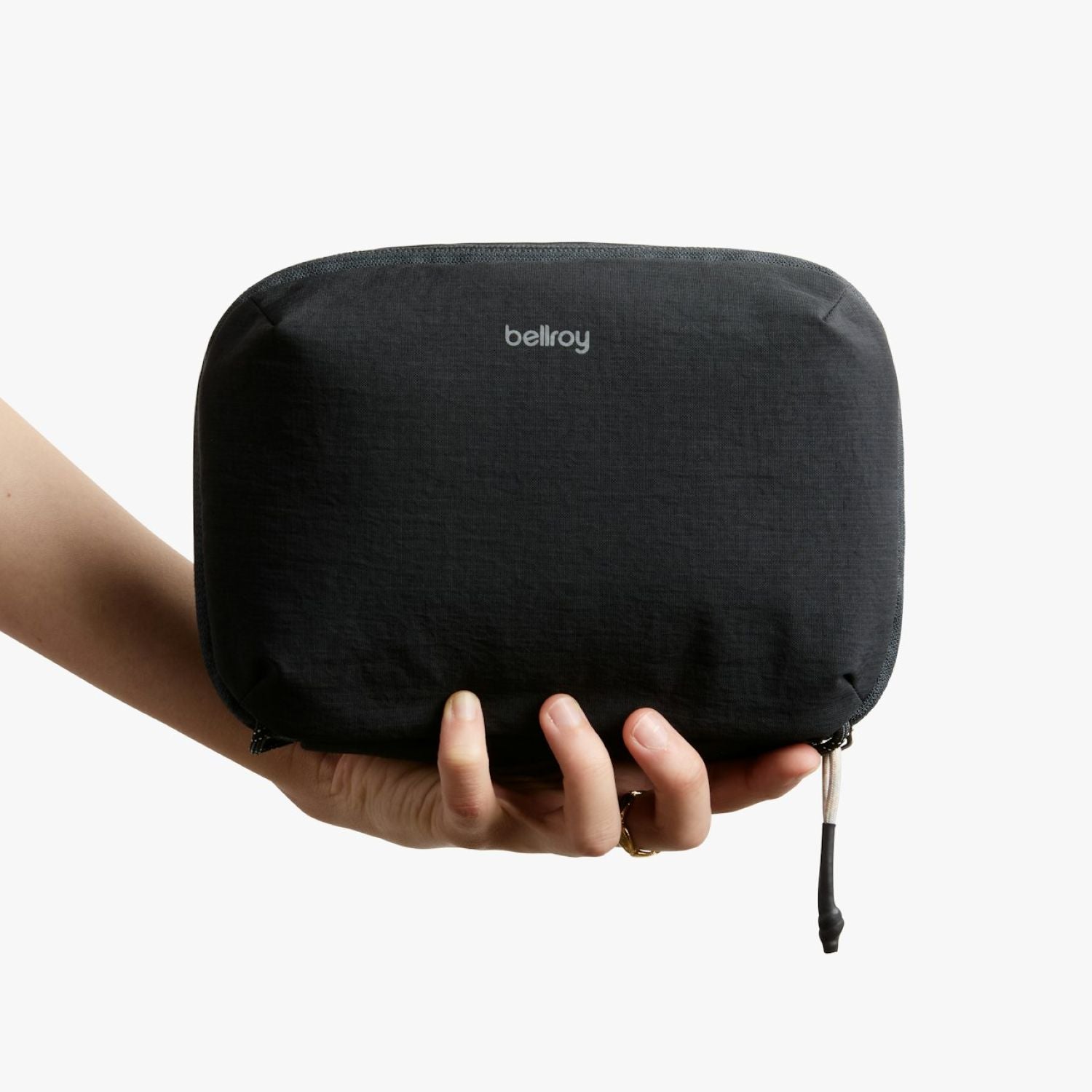 Bellroy Lite Tech Kit