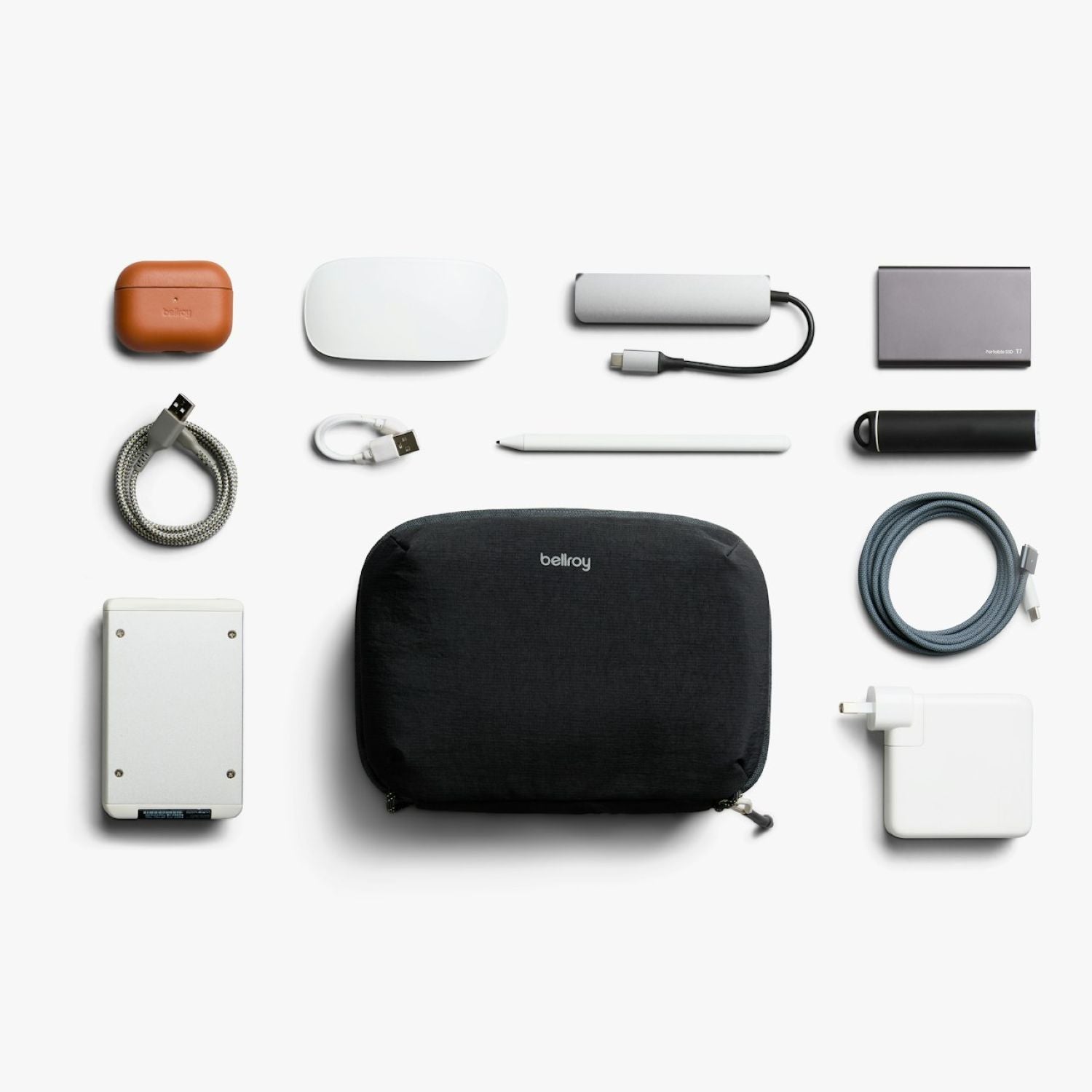 Bellroy Lite Tech Kit