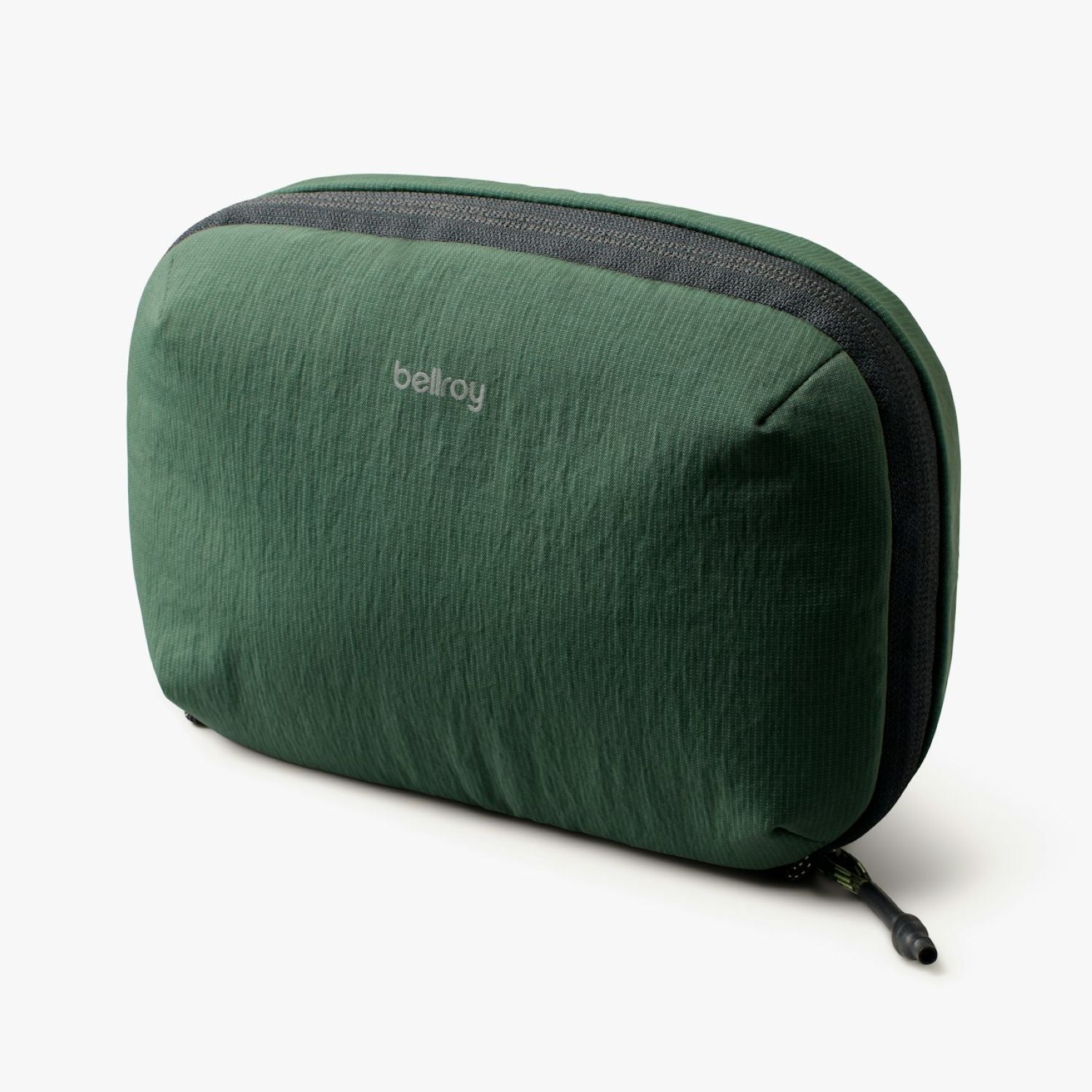 Bellroy Lite Tech Kit