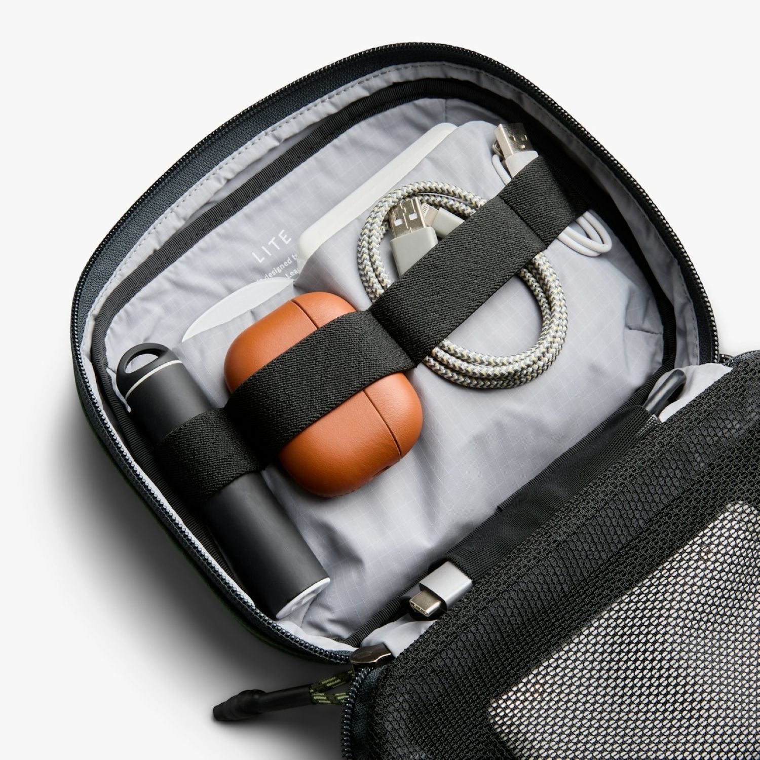 Bellroy Lite Tech Kit