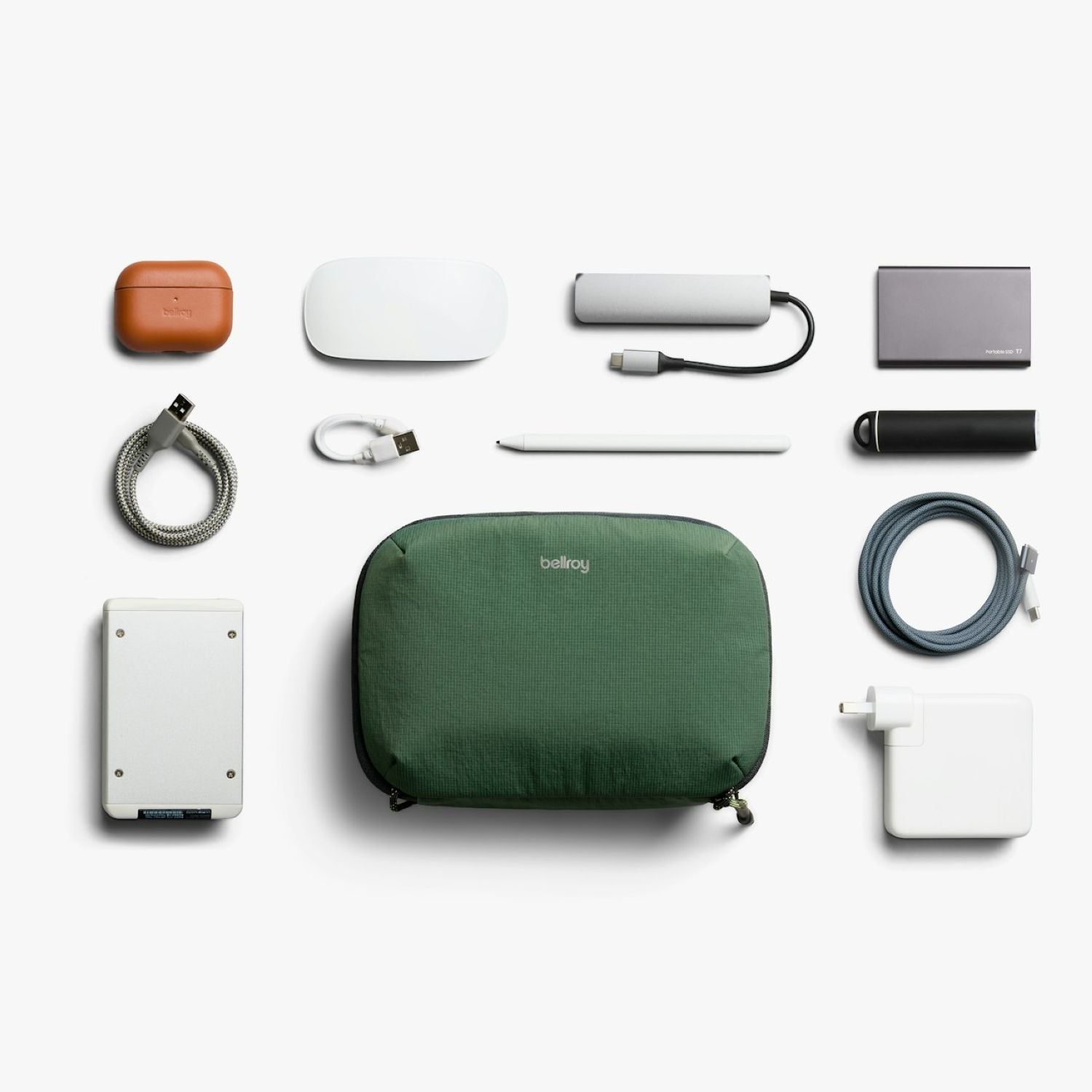 Bellroy Lite Tech Kit