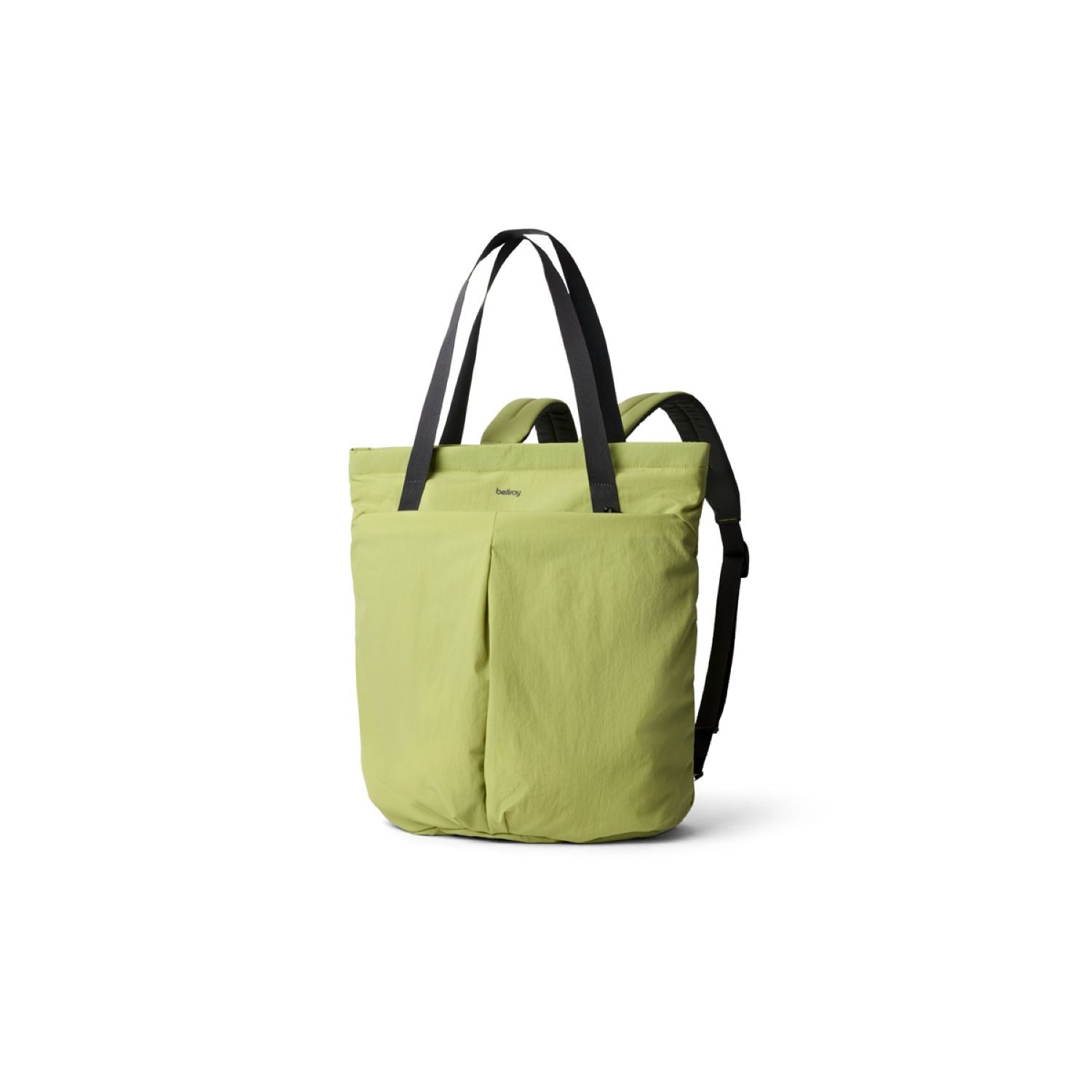 Bellroy Lite Totepack (SA)