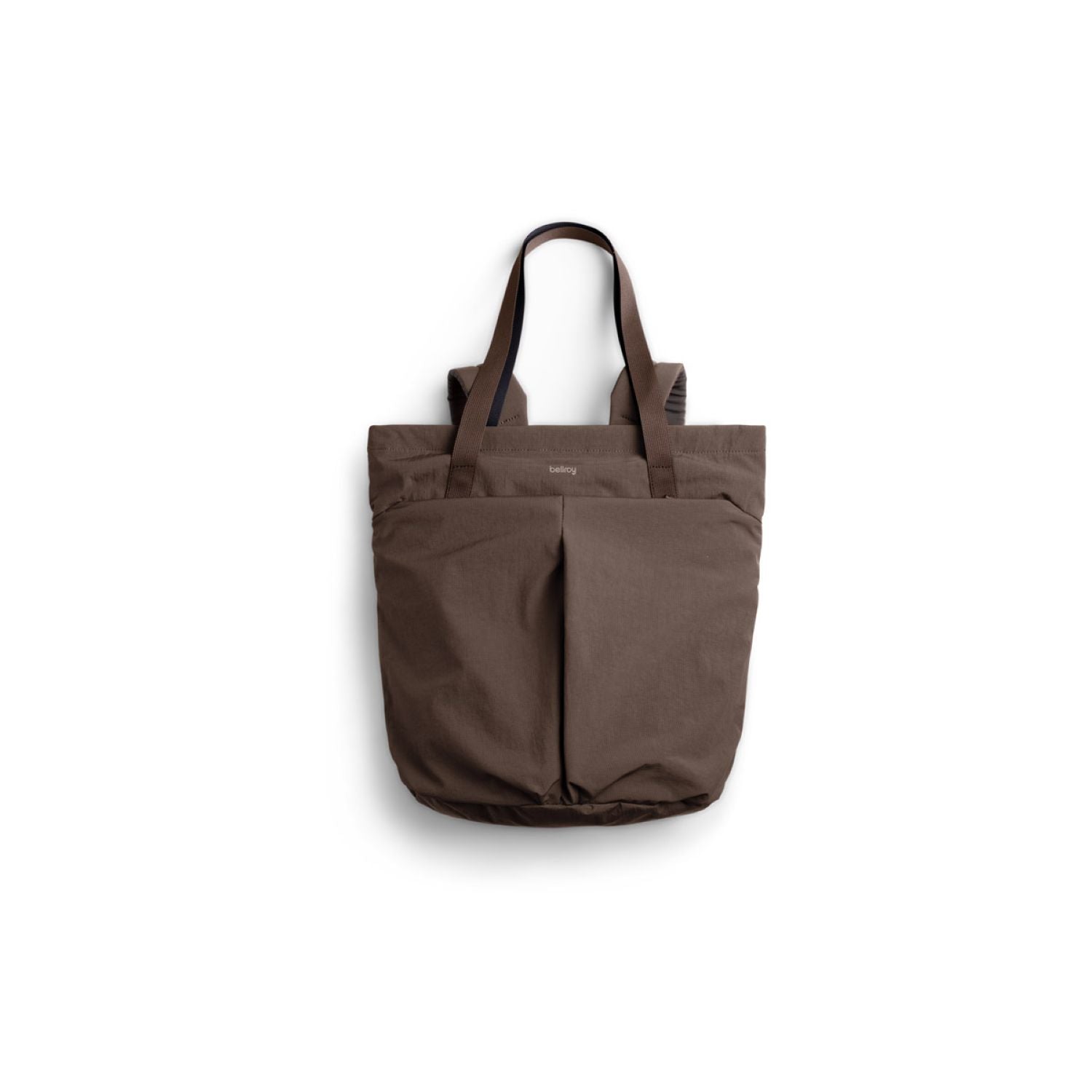 Bellroy Lite Totepack